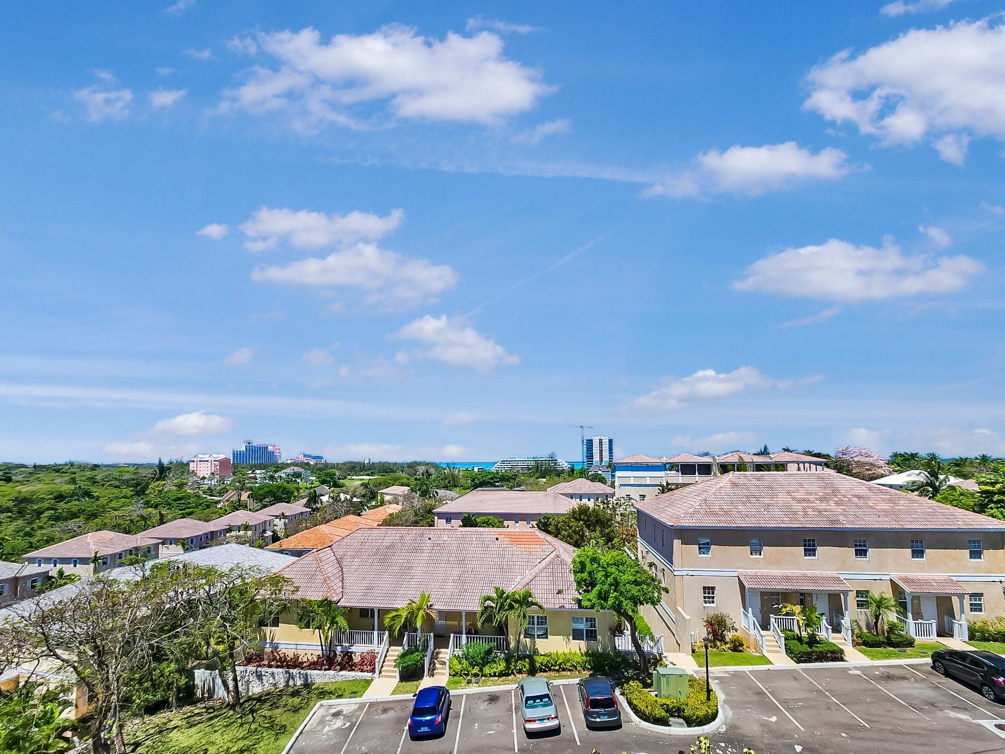 /listing-condo-in-prospect-ridge-80837.html from Coldwell Banker Bahamas Real Estate