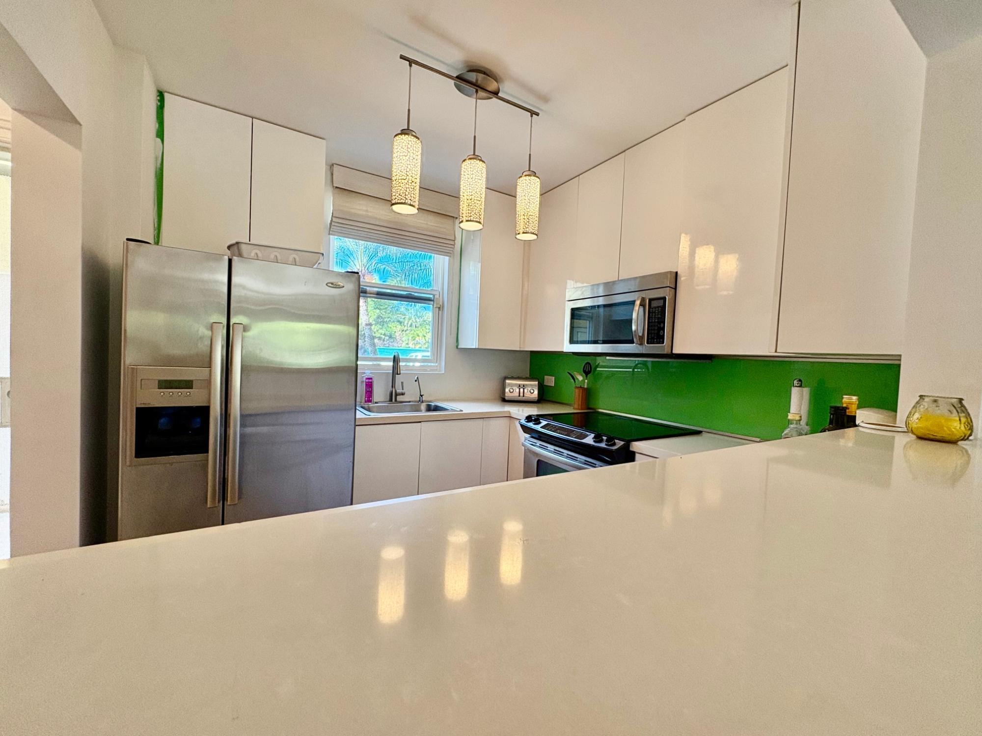 /listing-condo-in-paradise-island-80866.html from Coldwell Banker Bahamas Real Estate