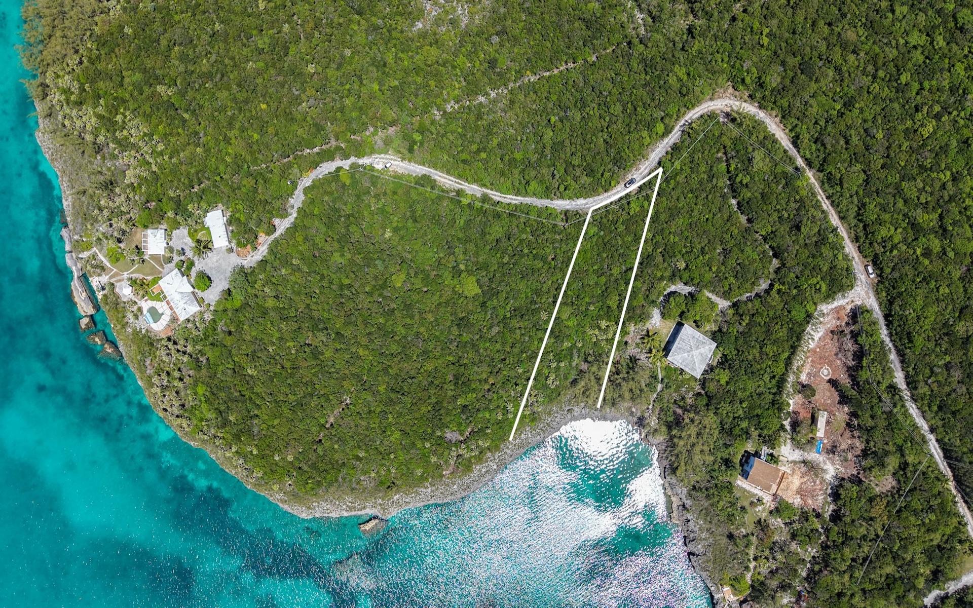 /listing-lots-acreage-in-savannah-sound-80868.html from Coldwell Banker Bahamas Real Estate