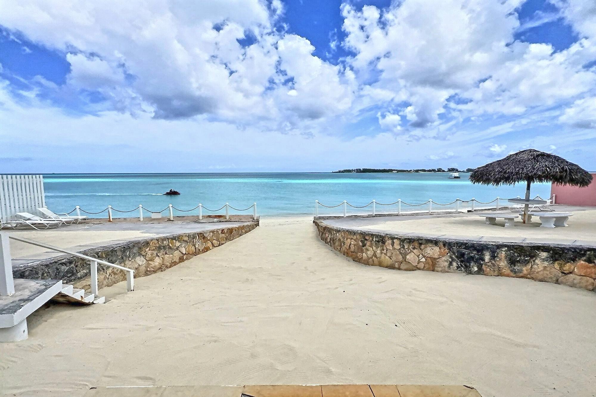 /listing-condo-in-cable-beach-80955.html from Coldwell Banker Bahamas Real Estate
