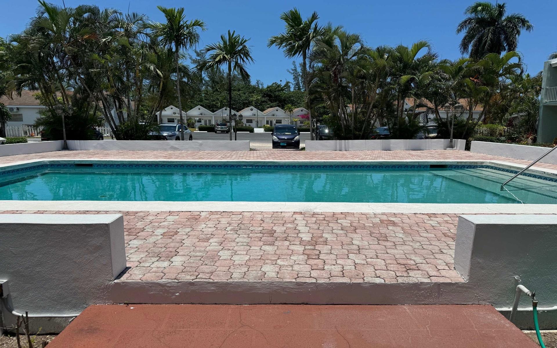 /listing-condo-in-cable-beach-80878.html from Coldwell Banker Bahamas Real Estate