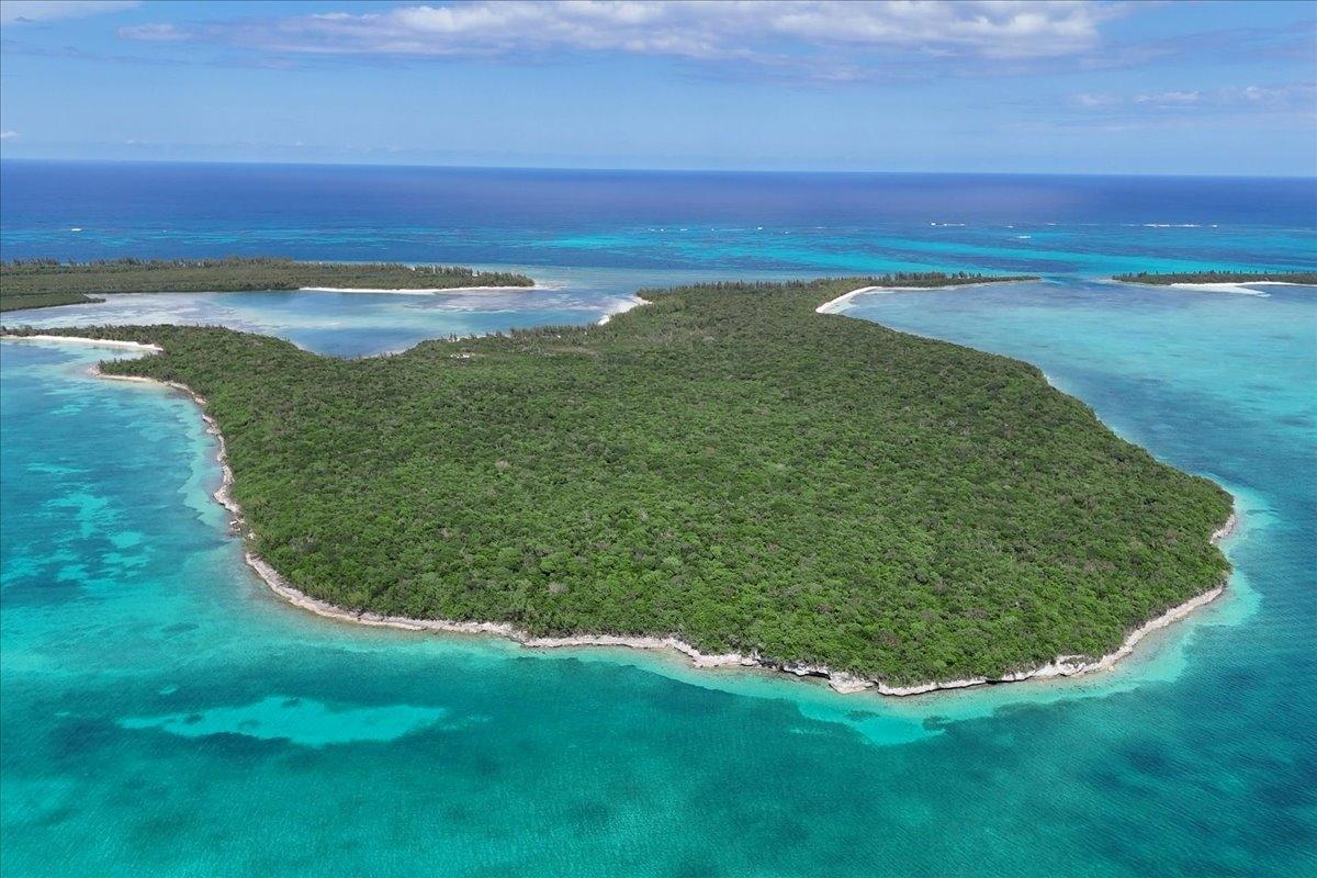 /listing-private-island-in-other-abaco-80859.html from Coldwell Banker Bahamas Real Estate