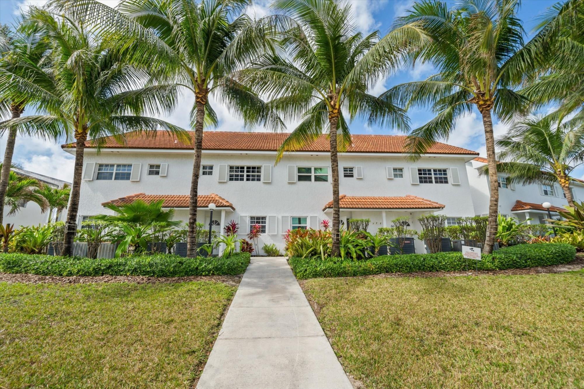 /listing-condo-in-cable-beach-80862.html from Coldwell Banker Bahamas Real Estate
