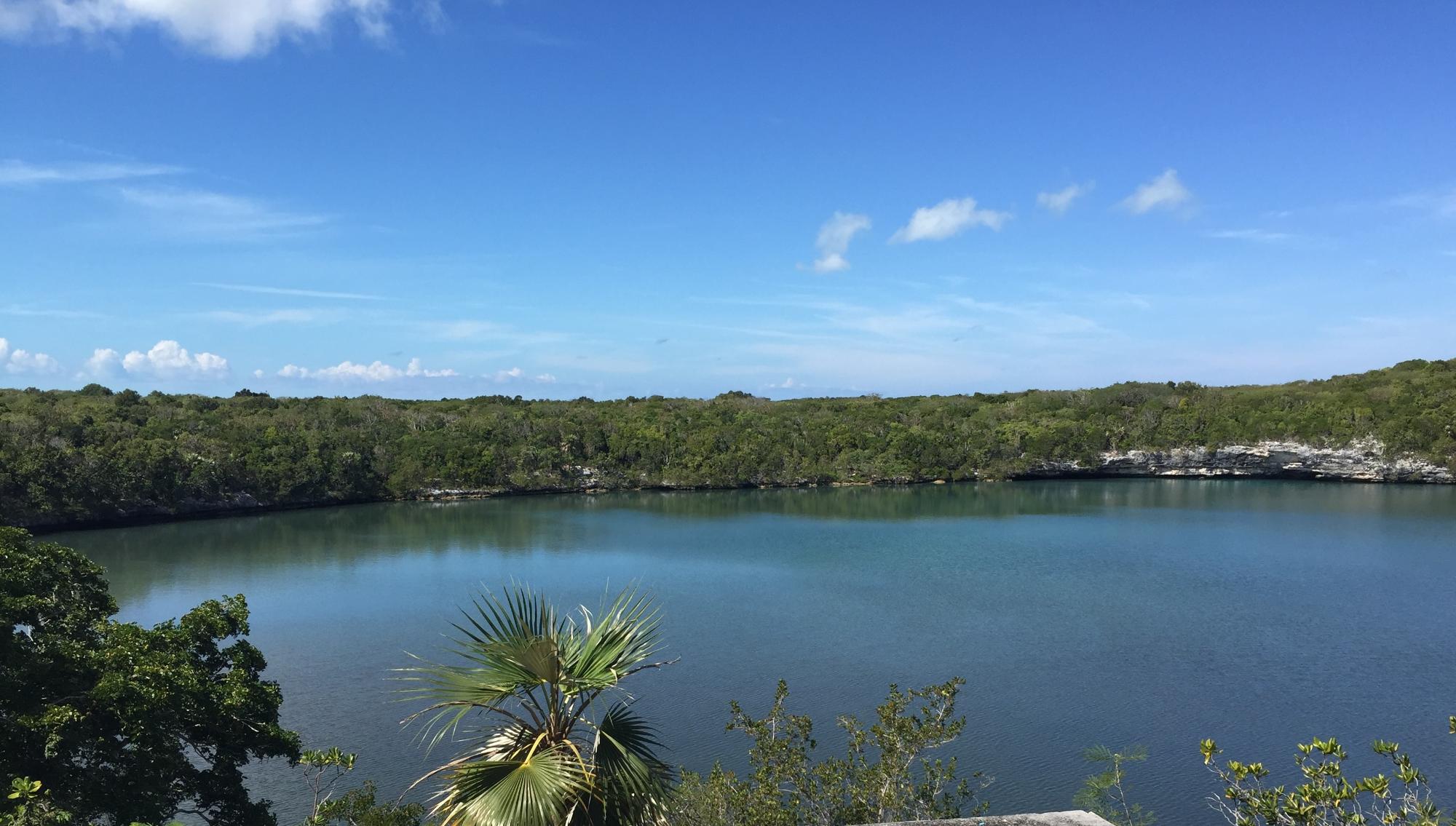 /listing-lots-acreage-in-stella-maris-80930.html from Coldwell Banker Bahamas Real Estate