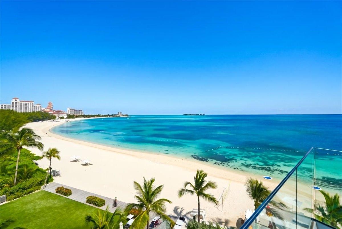 /listing-condo-in-west-bay-street-80931.html from Coldwell Banker Bahamas Real Estate