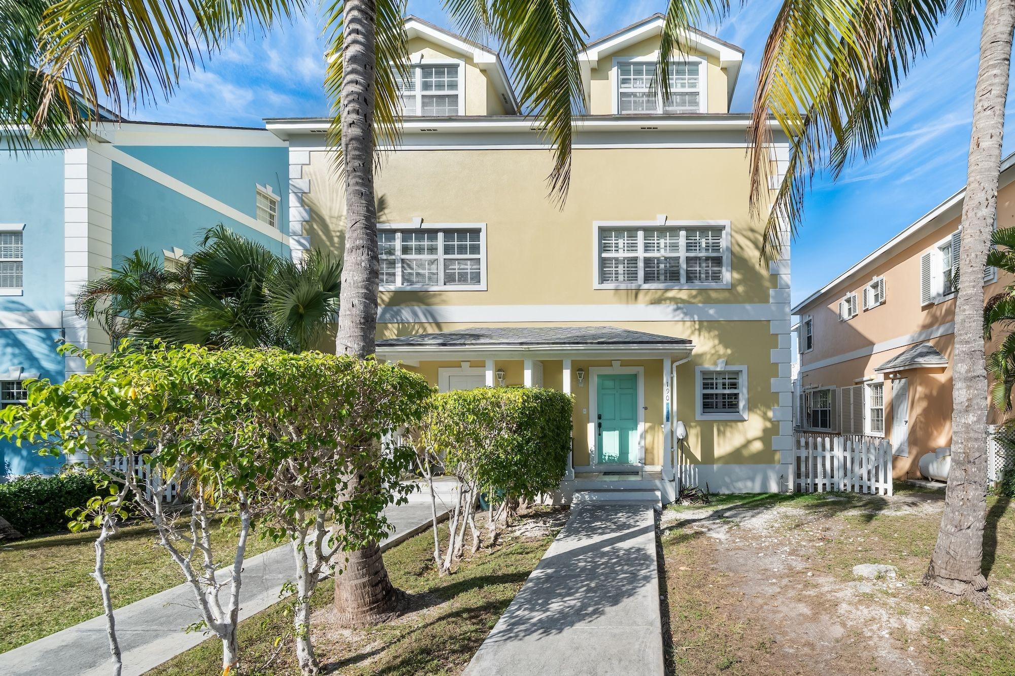 /listing-condo-in-west-bay-street-80921.html from Coldwell Banker Bahamas Real Estate