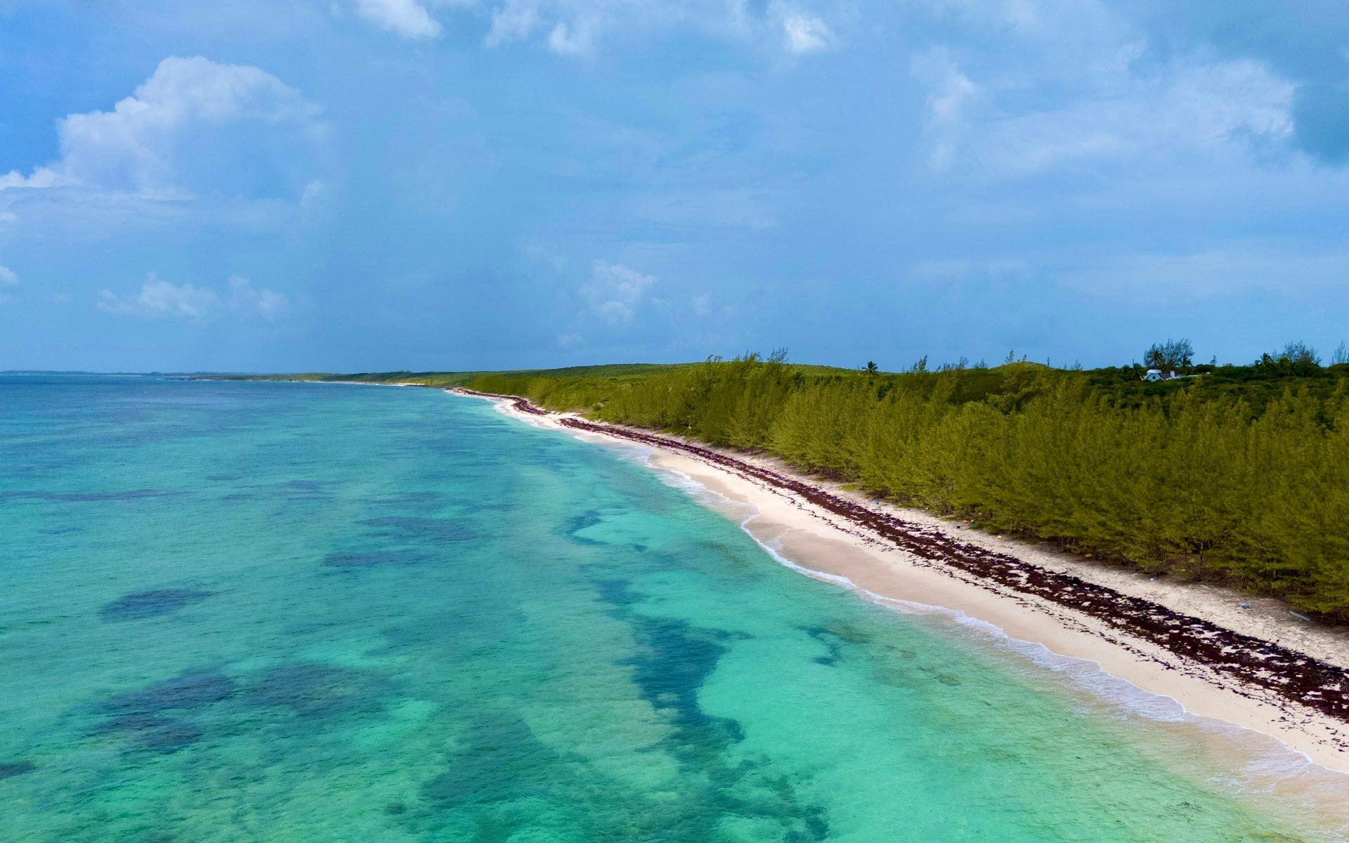 /listing-lots-acreage-in-tarpum-bay-80910.html from Coldwell Banker Bahamas Real Estate