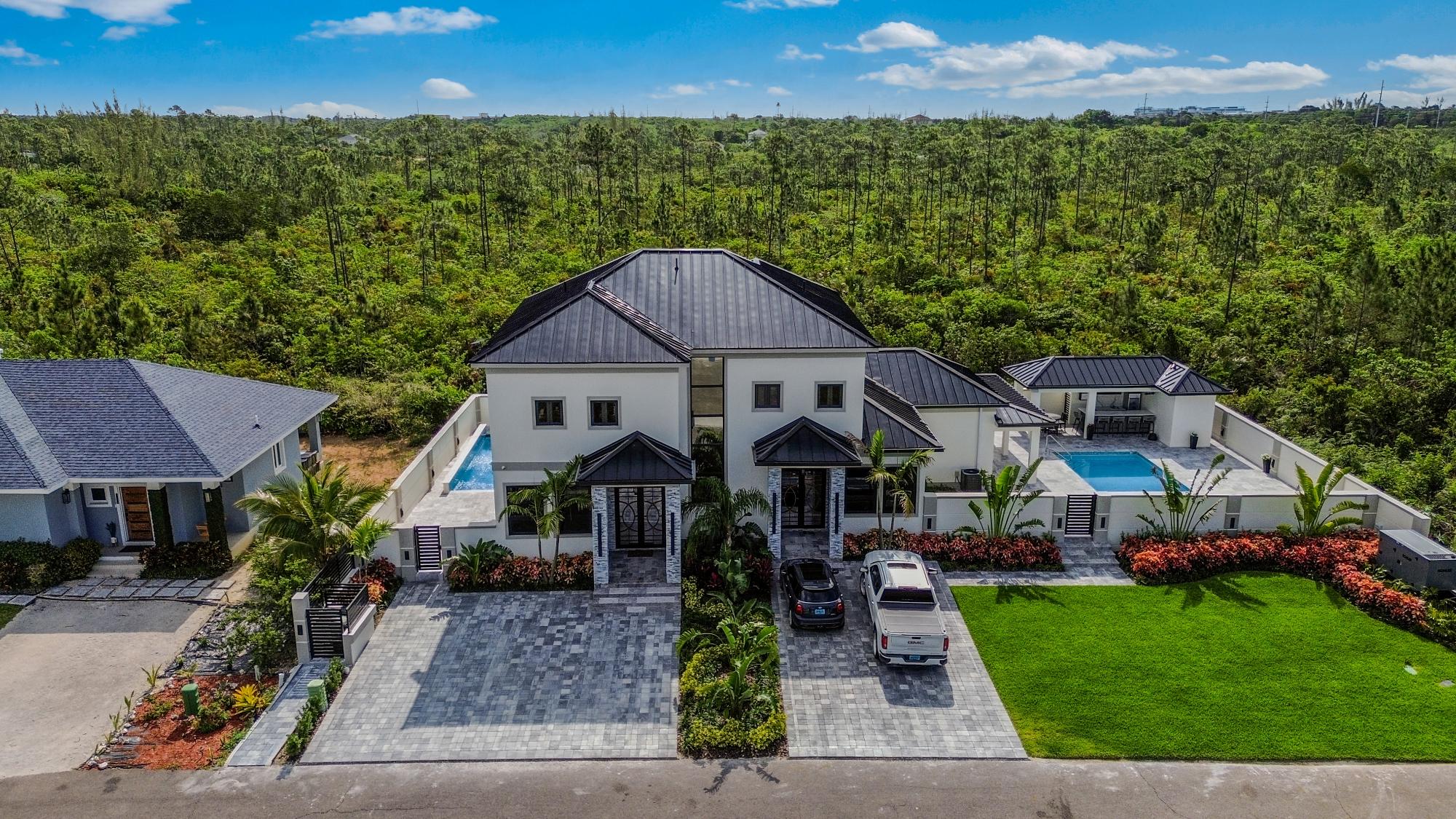 /listing-half-duplex-in-south-ocean-80927.html from Coldwell Banker Bahamas Real Estate