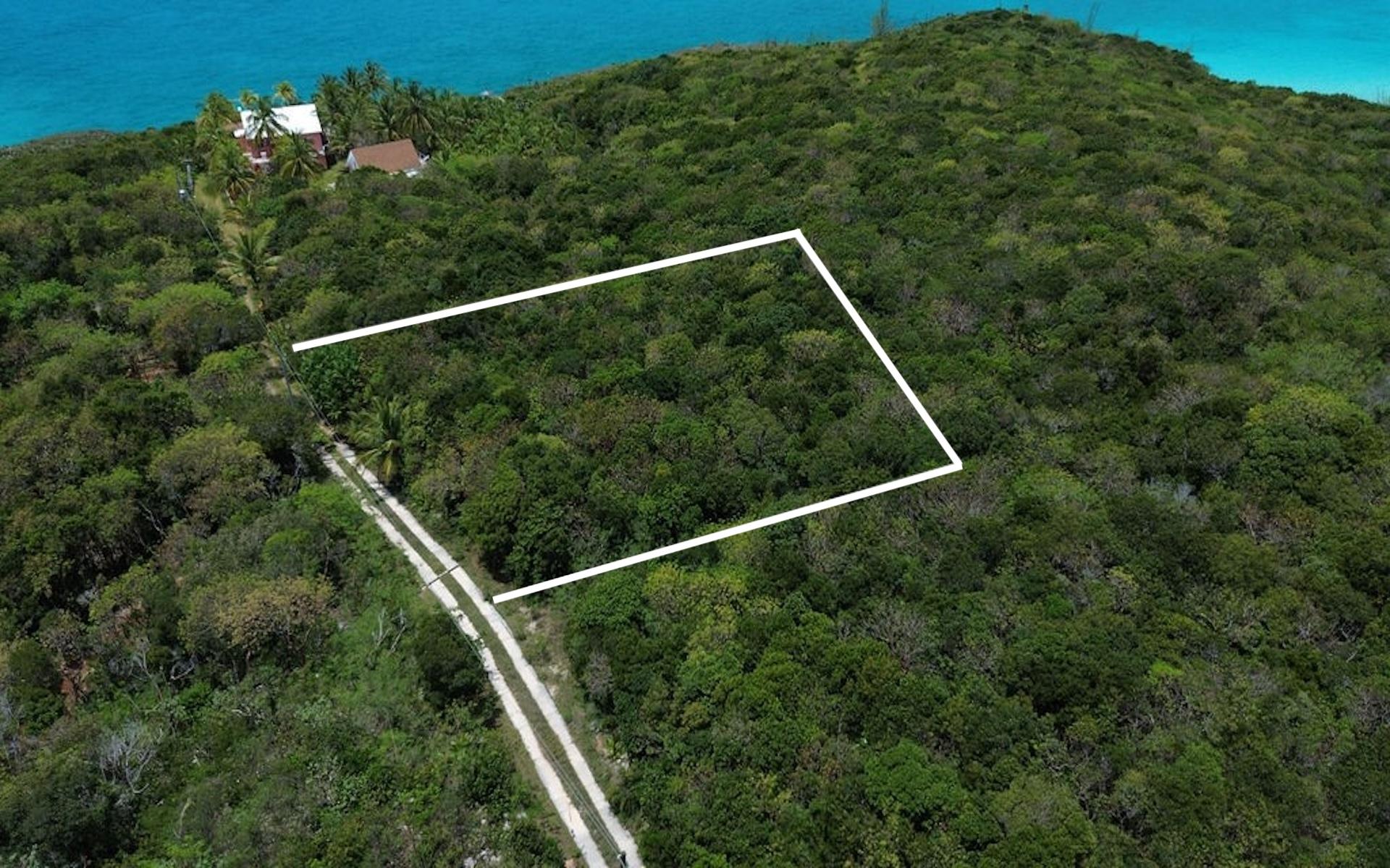 /listing-lots-acreage-in-gregory-town-80900.html from Coldwell Banker Bahamas Real Estate