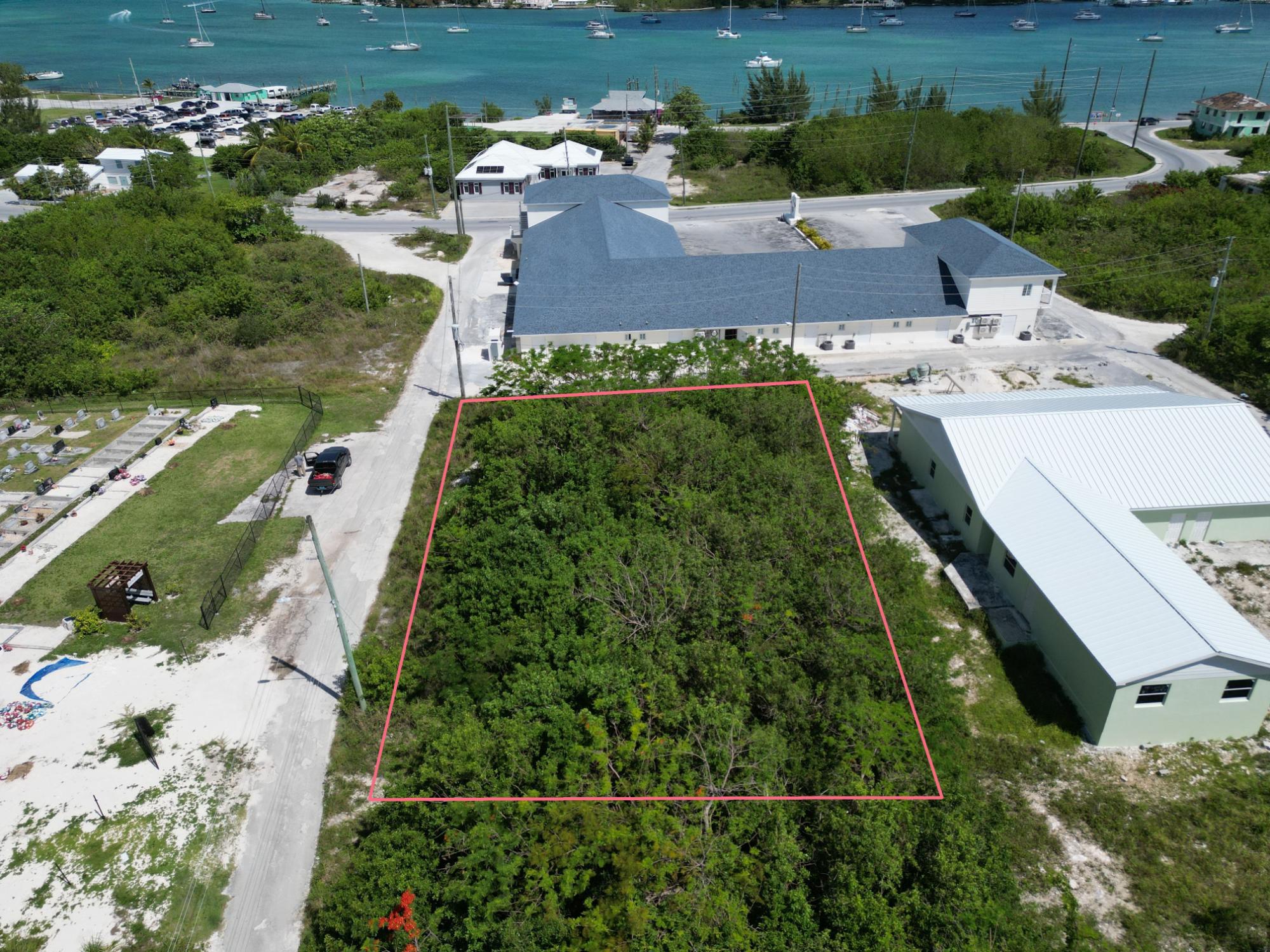 /listing-single-family-home-in-marsh-harbour-80892.html from Coldwell Banker Bahamas Real Estate