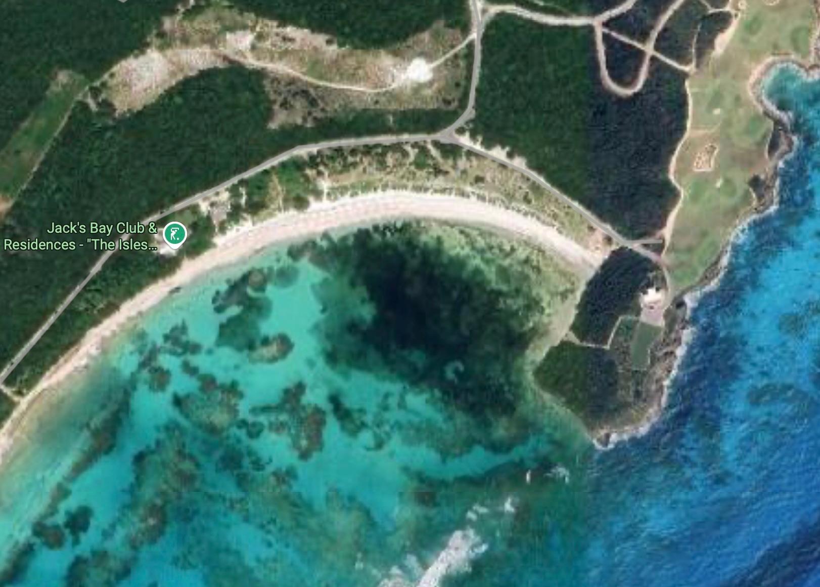 /listing-lots-acreage-in-rock-sound-80914.html from Coldwell Banker Bahamas Real Estate