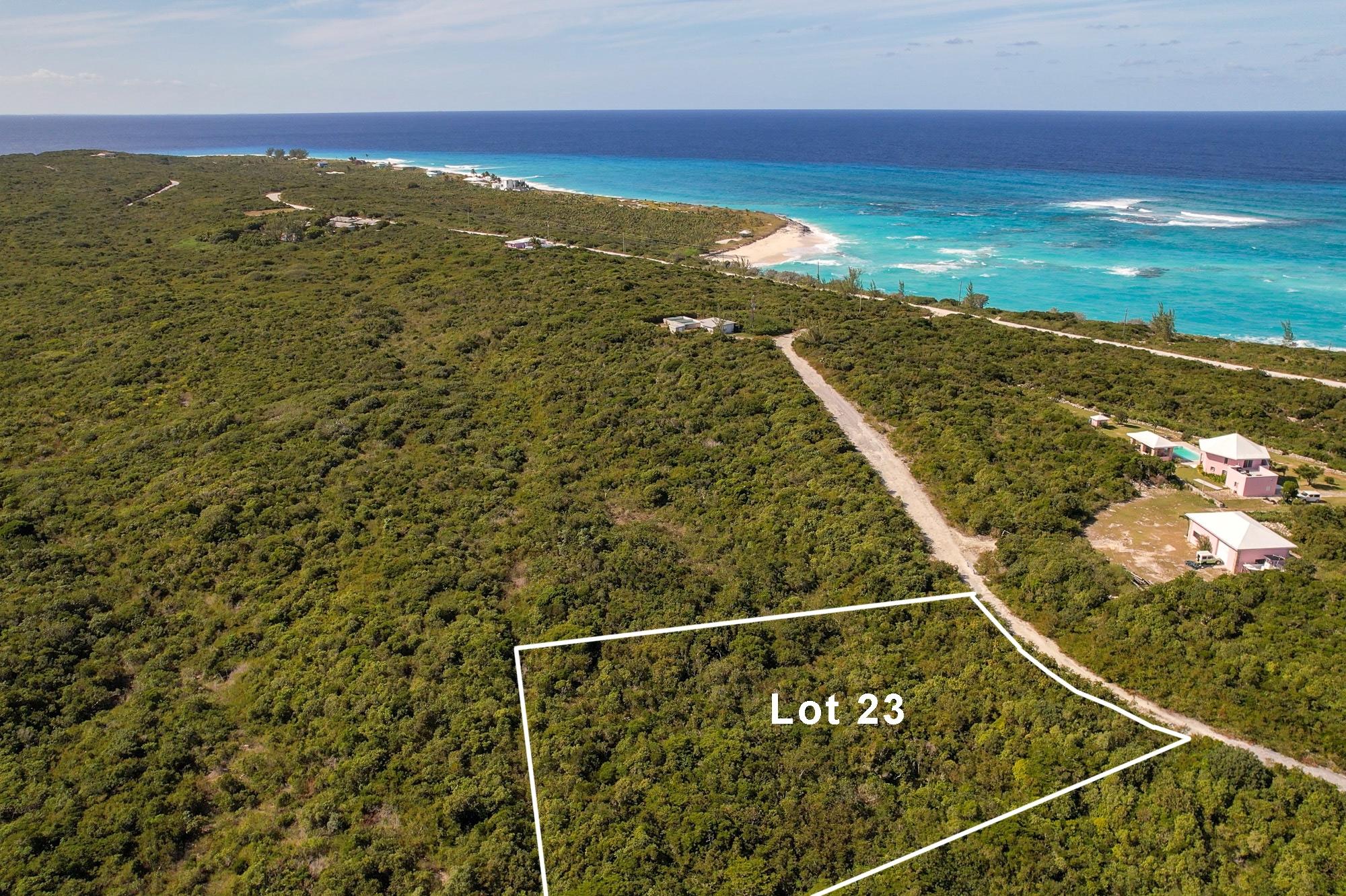 /listing-lots-acreage-in-columbus-landings-80901.html from Coldwell Banker Bahamas Real Estate