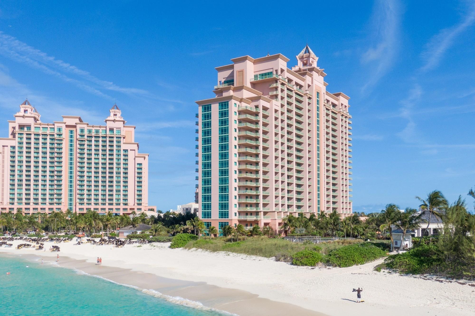/listing-condo-in-paradise-island-80896.html from Coldwell Banker Bahamas Real Estate