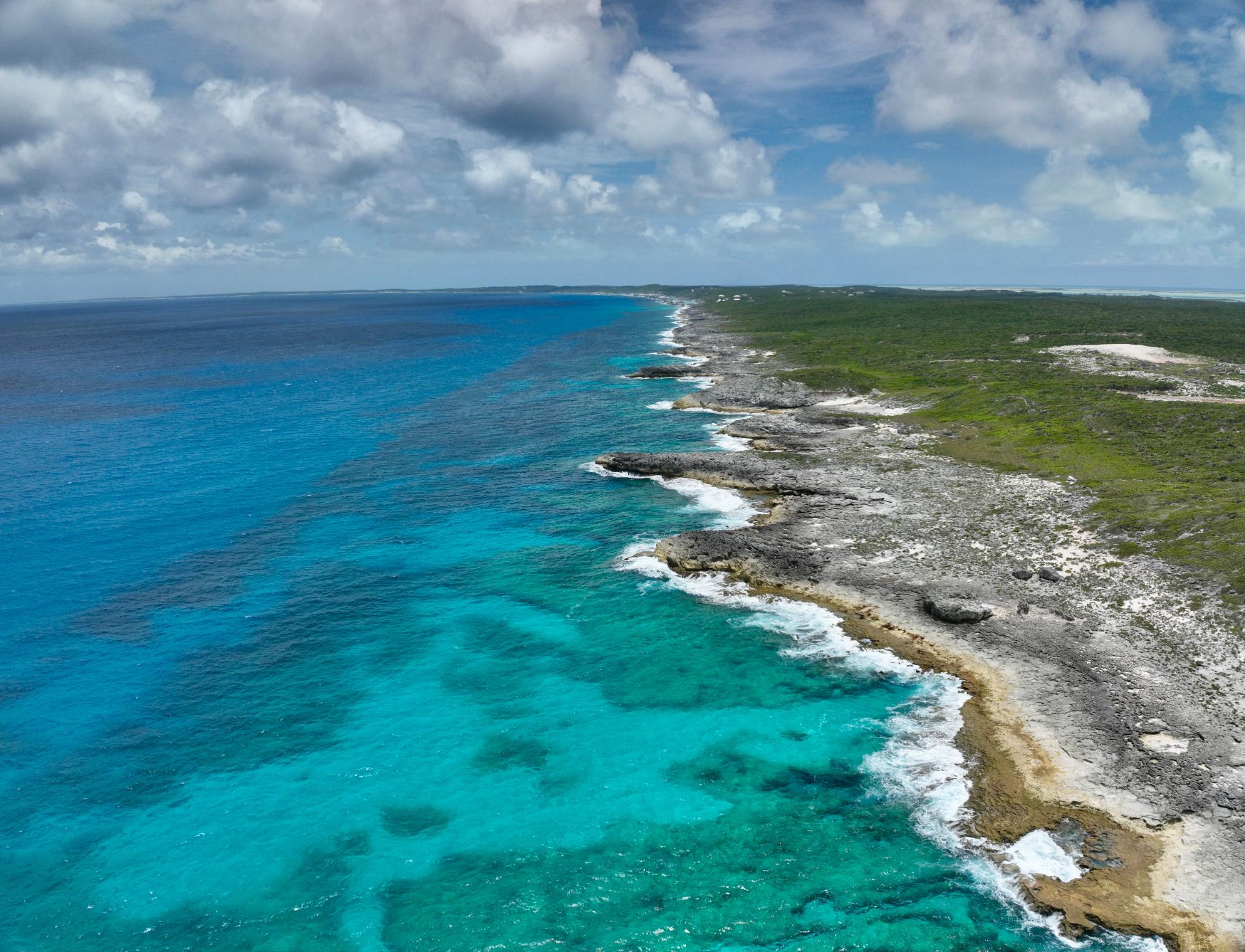 /listing-lots-acreage-in-deadmans-cay-80952.html from Coldwell Banker Bahamas Real Estate