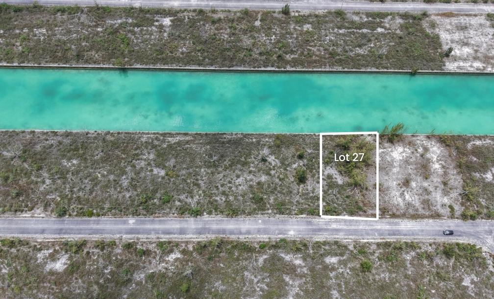 /listing-lots-acreage-in-dover-sound-80904.html from Coldwell Banker Bahamas Real Estate