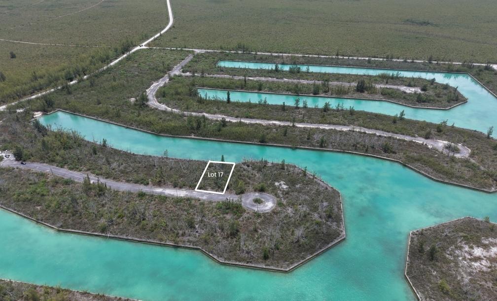 /listing-lots-acreage-in-dover-sound-80906.html from Coldwell Banker Bahamas Real Estate