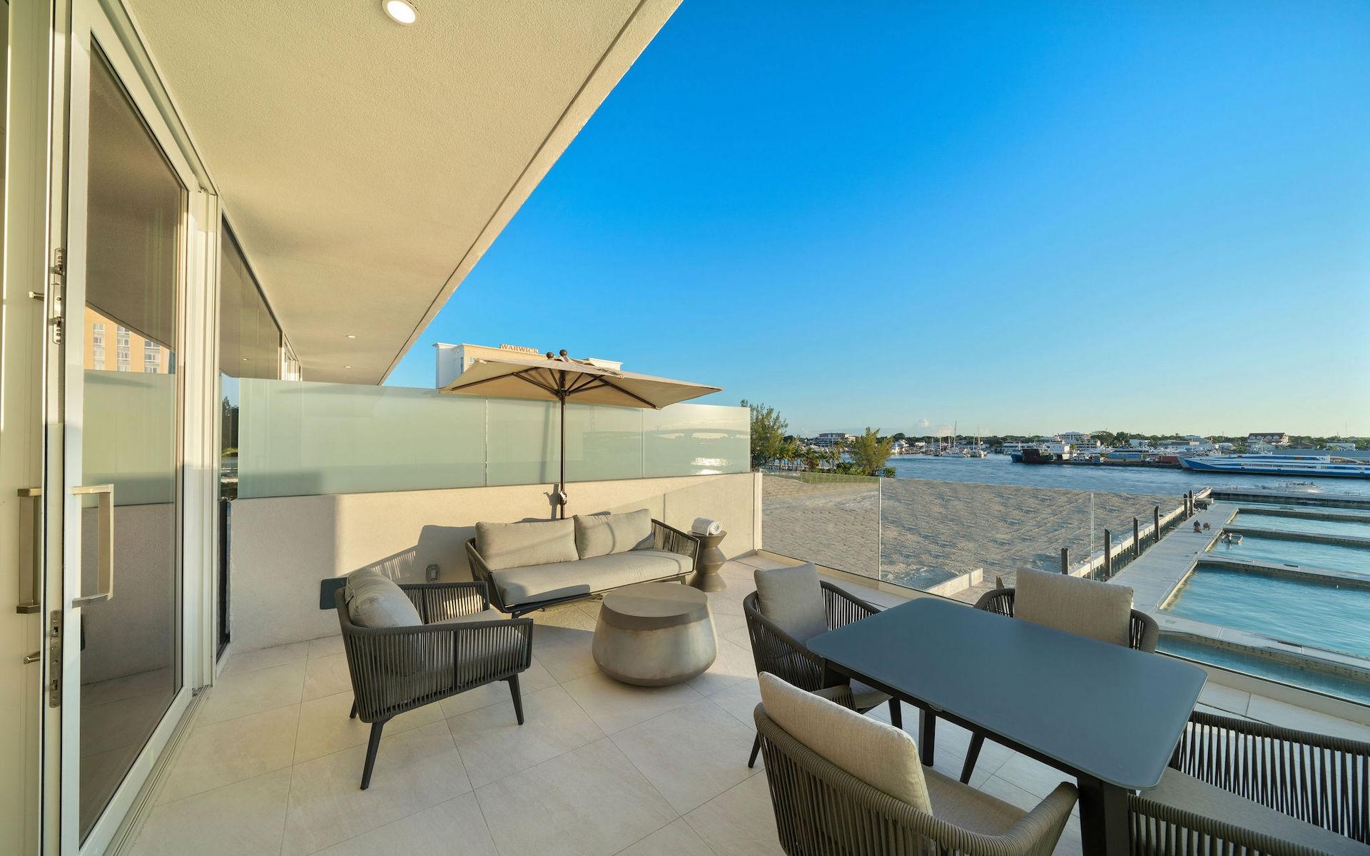 /listing-condo-in-paradise-island-80929.html from Coldwell Banker Bahamas Real Estate