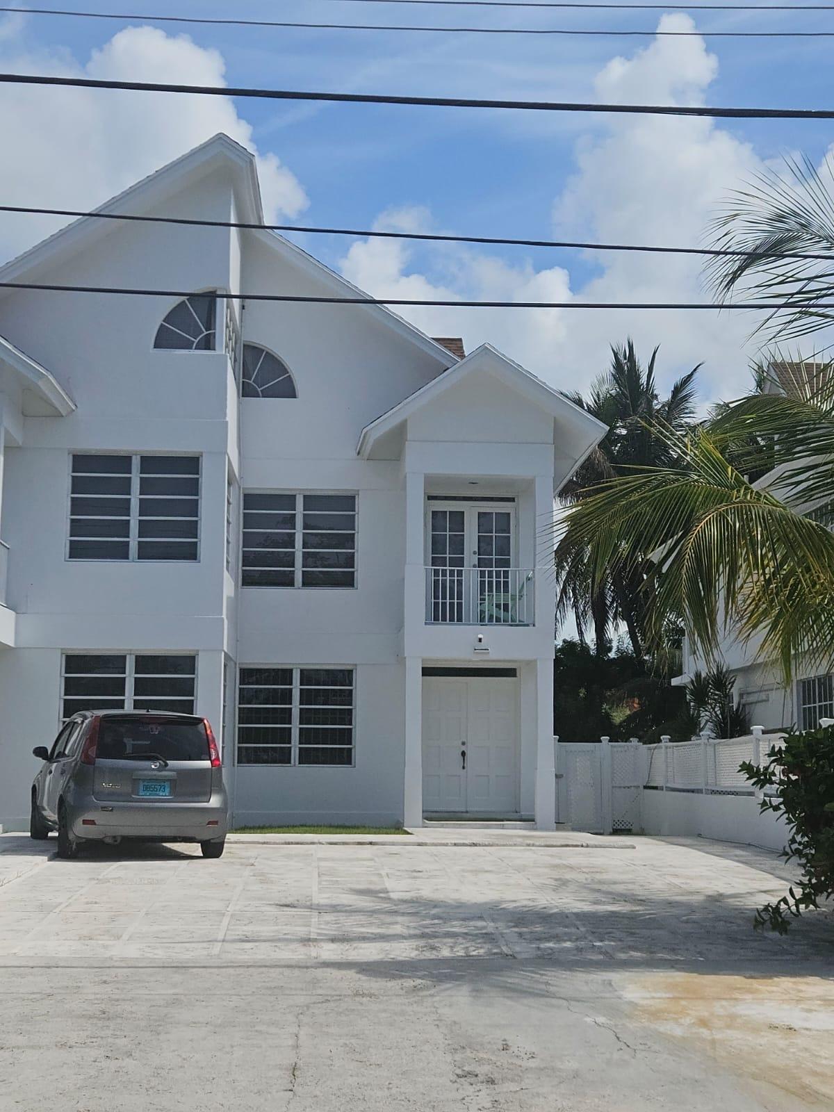 /listing-condo-in-cable-beach-81223.html from Coldwell Banker Bahamas Real Estate