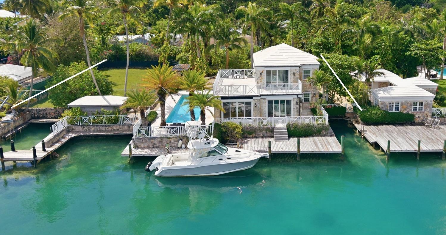 /listing-single-family-home-in-eastern-road-80925.html from Coldwell Banker Bahamas Real Estate