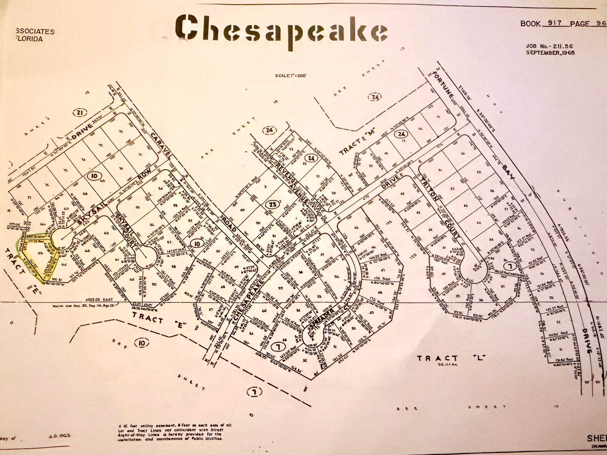 /listing-lots-acreage-in-chesapeake-80972.html from Coldwell Banker Bahamas Real Estate