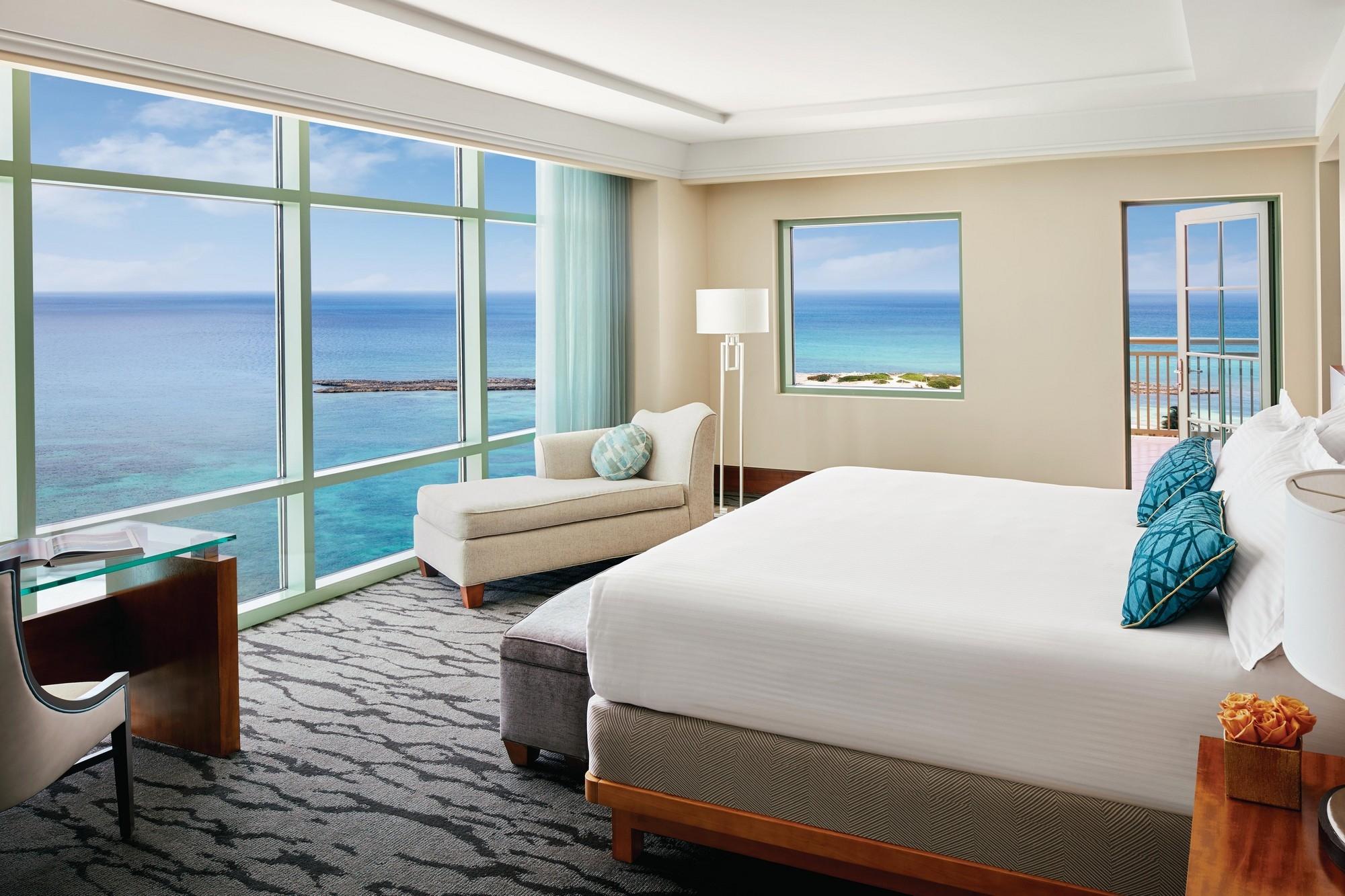 /listing-condo-in-paradise-island-80950.html from Coldwell Banker Bahamas Real Estate
