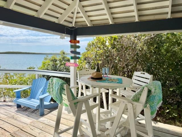 /listing-lots-acreage-in-lubbers-quarters-80996.html from Coldwell Banker Bahamas Real Estate