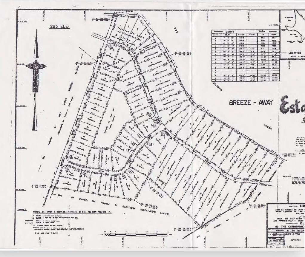 /listing-lots-acreage-in-governors-harbour-80951.html from Coldwell Banker Bahamas Real Estate