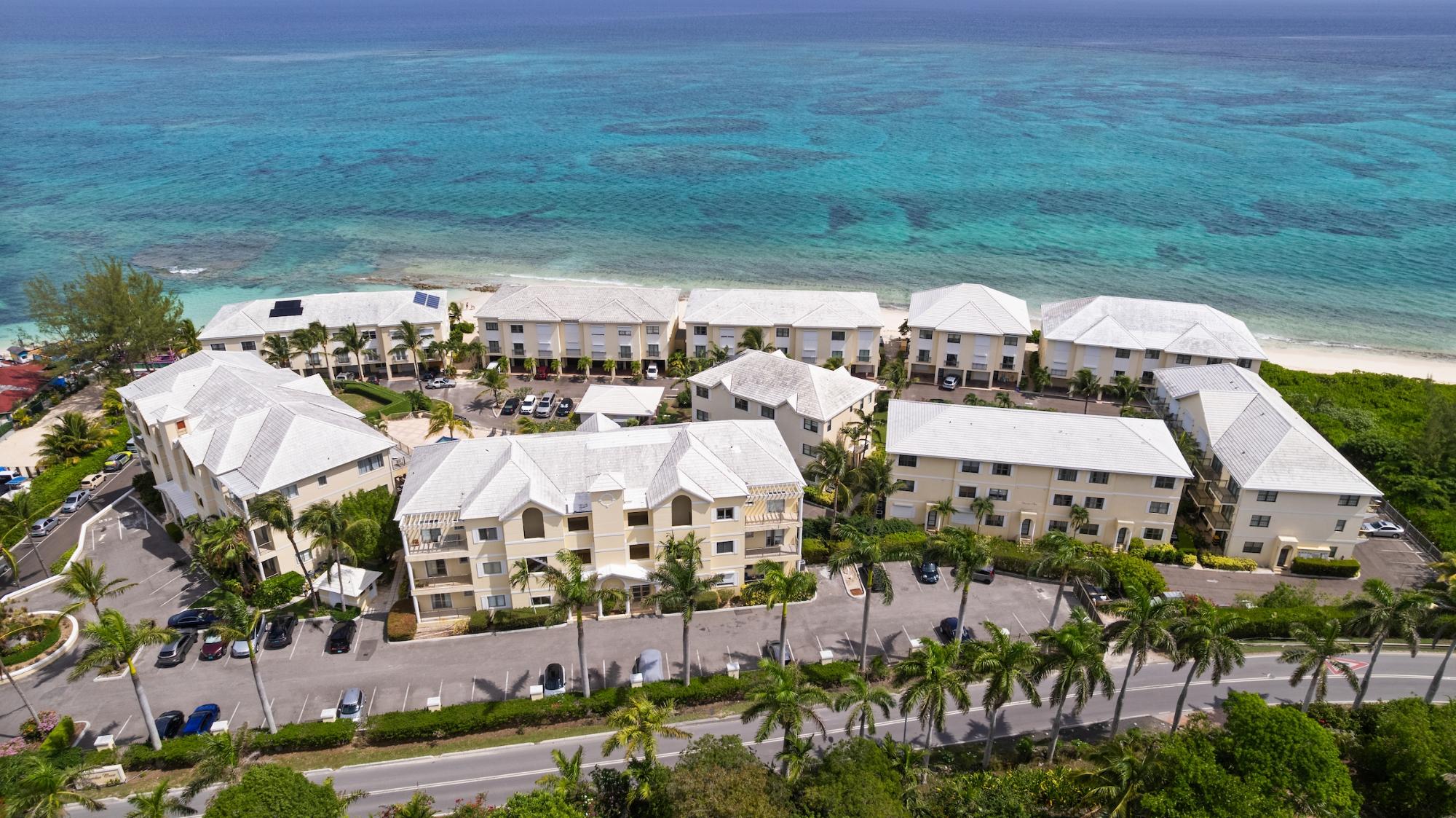 /listing-condo-in-west-bay-street-80970.html from Coldwell Banker Bahamas Real Estate