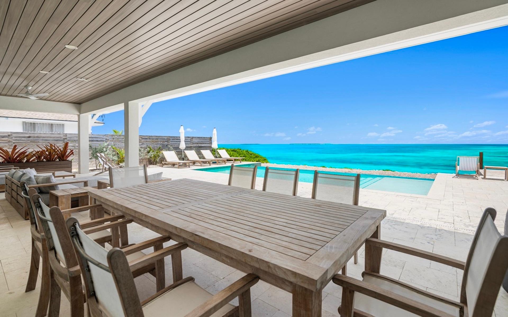/listing-single-family-home-in-moss-town-80949.html from Coldwell Banker Bahamas Real Estate