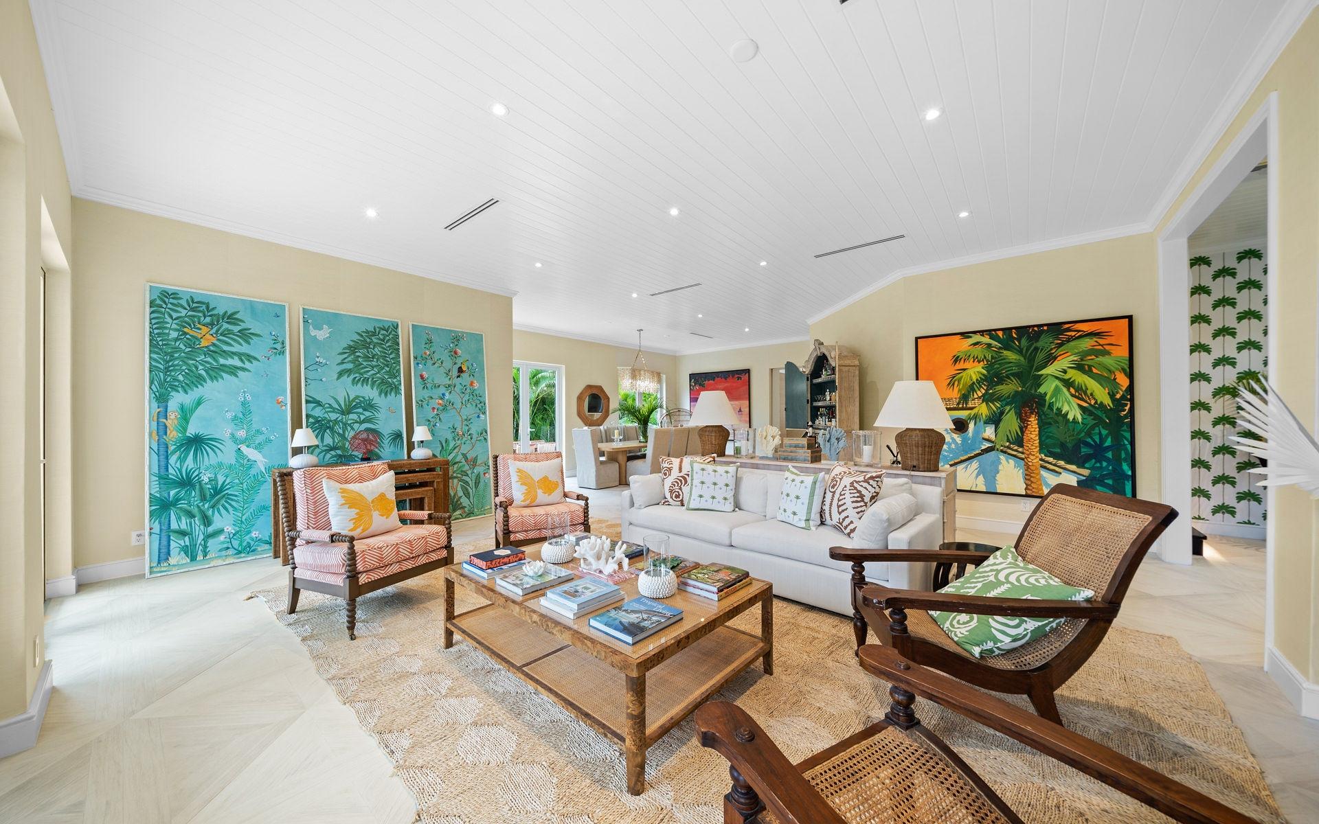 /listing-single-family-home-in-lyford-cay-80964.html from Coldwell Banker Bahamas Real Estate