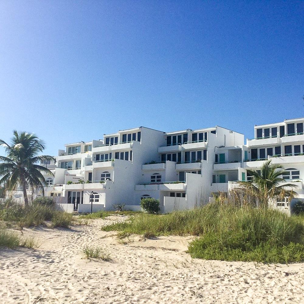 /listing-condo-in-bahama-terrace-80938.html from Coldwell Banker Bahamas Real Estate