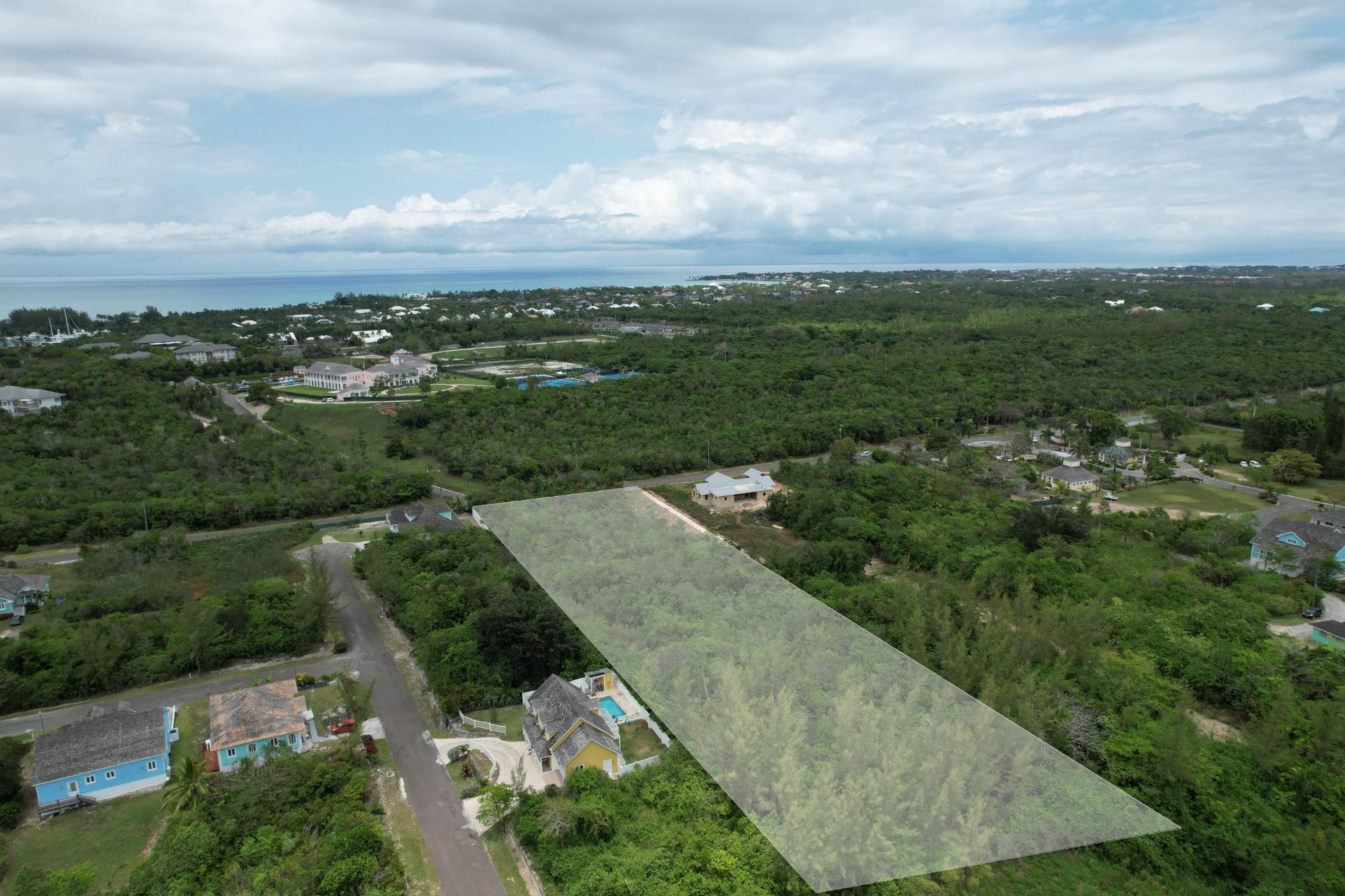 /listing-lots-acreage-in-western-road-82152.html from Coldwell Banker Bahamas Real Estate