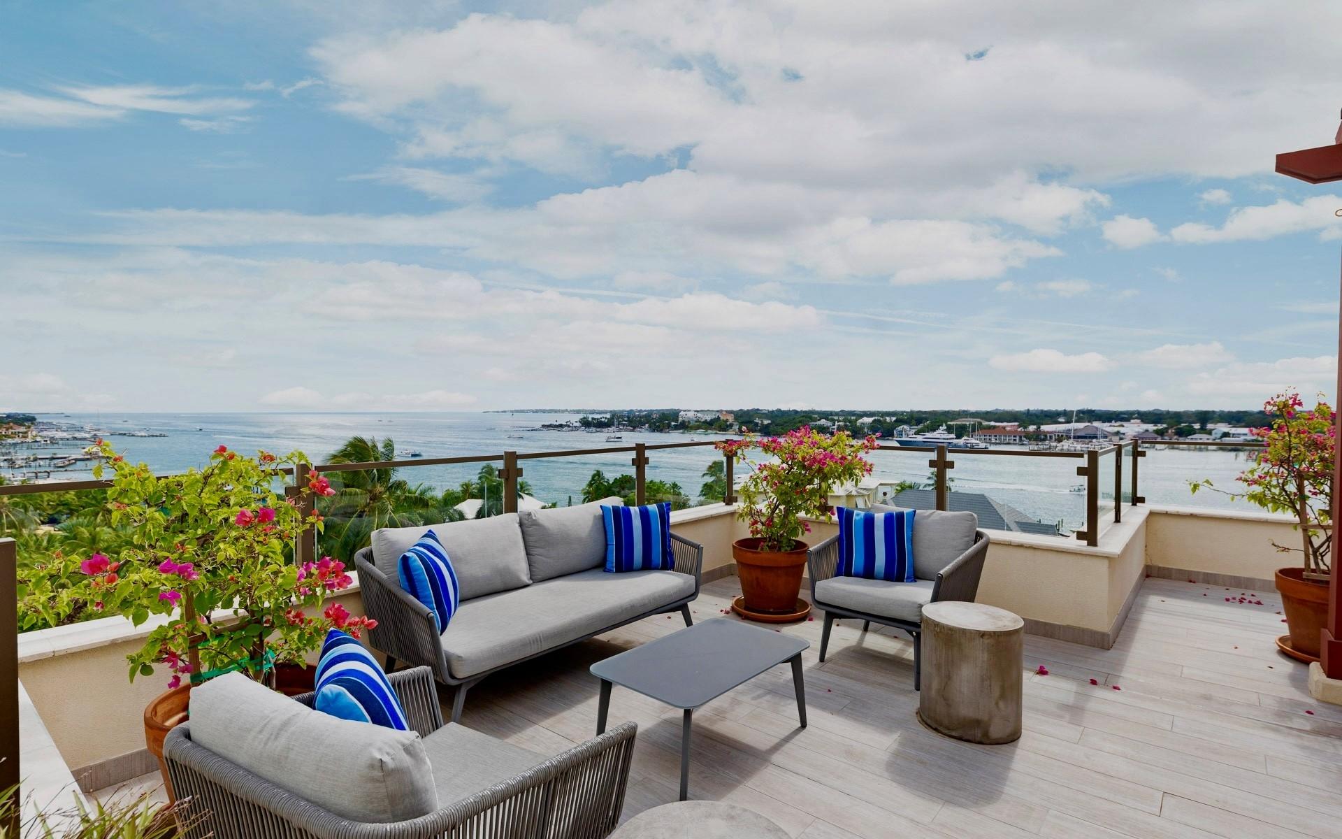 /listing-condo-in-paradise-island-80960.html from Coldwell Banker Bahamas Real Estate