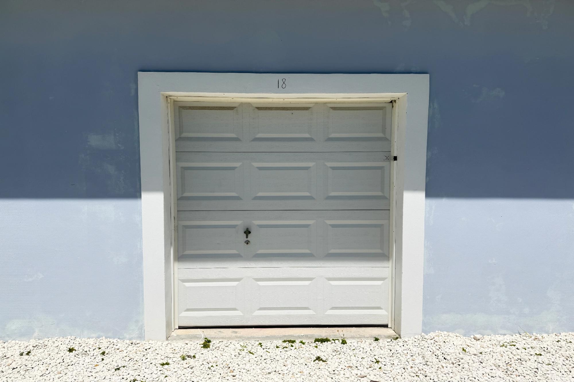 /listing-condo-in-treasure-cay-80983.html from Coldwell Banker Bahamas Real Estate