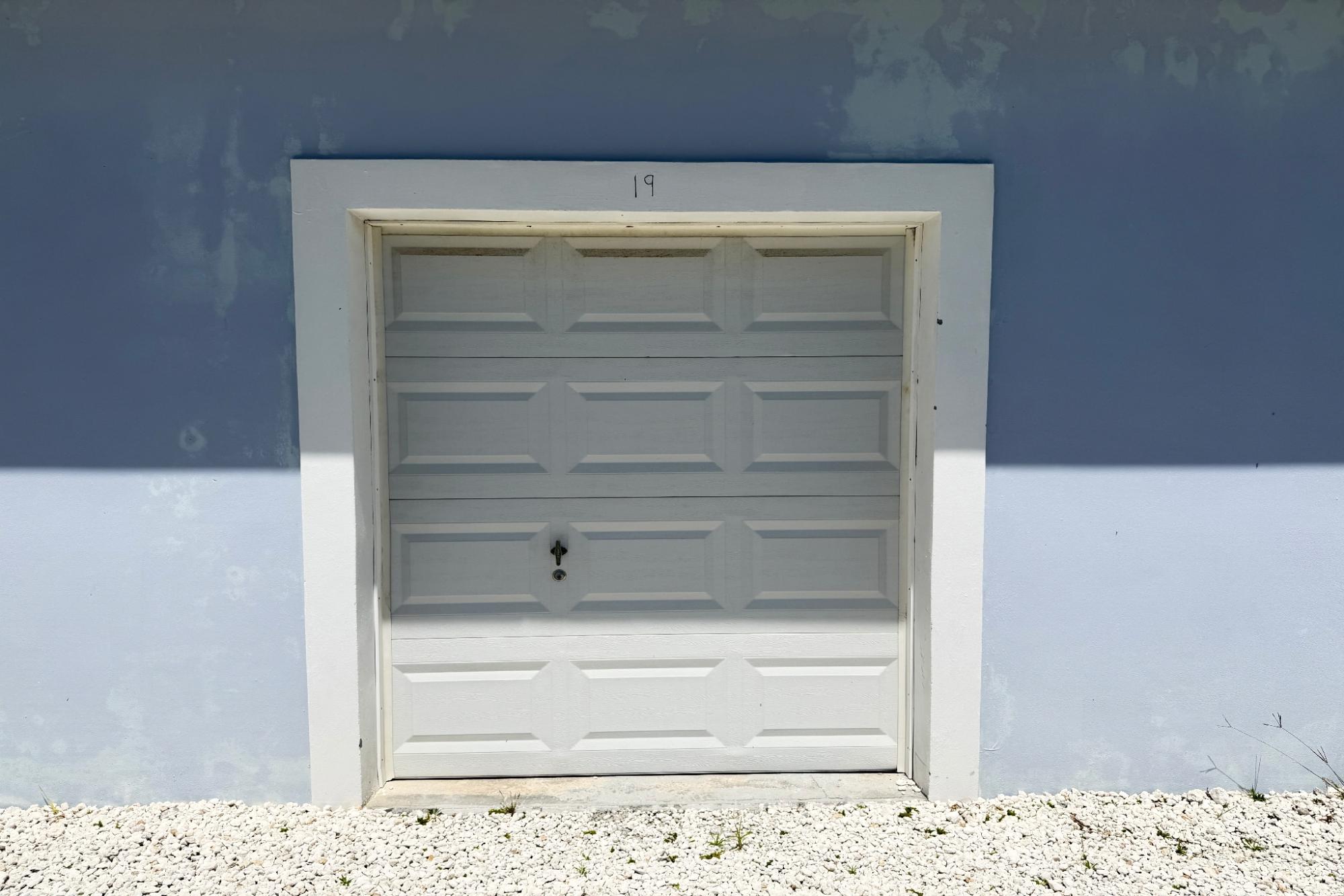 /listing-condo-in-treasure-cay-81000.html from Coldwell Banker Bahamas Real Estate