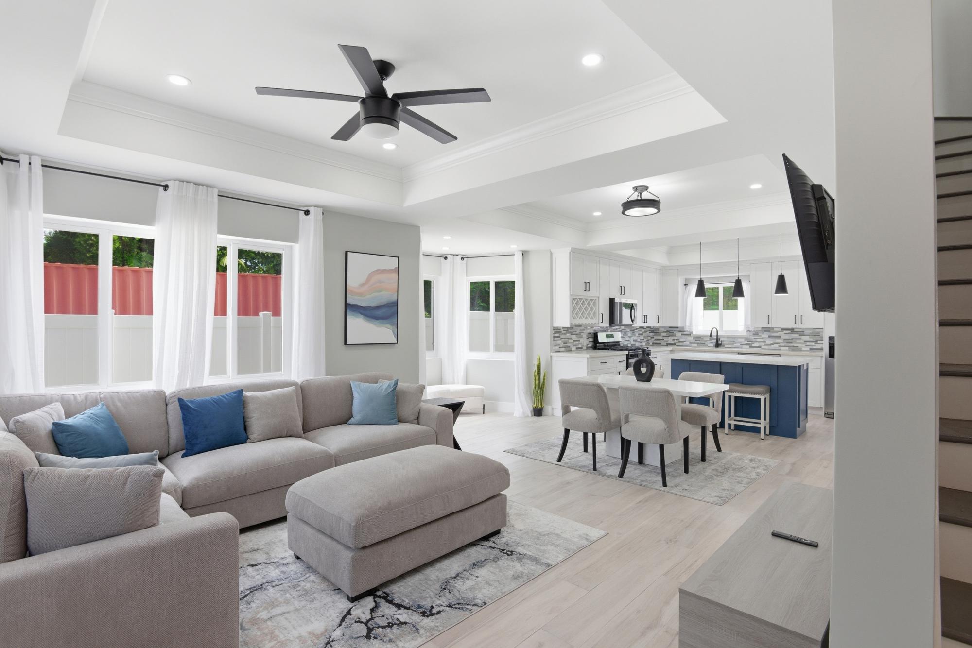 /listing-condo-in-south-ocean-80965.html from Coldwell Banker Bahamas Real Estate