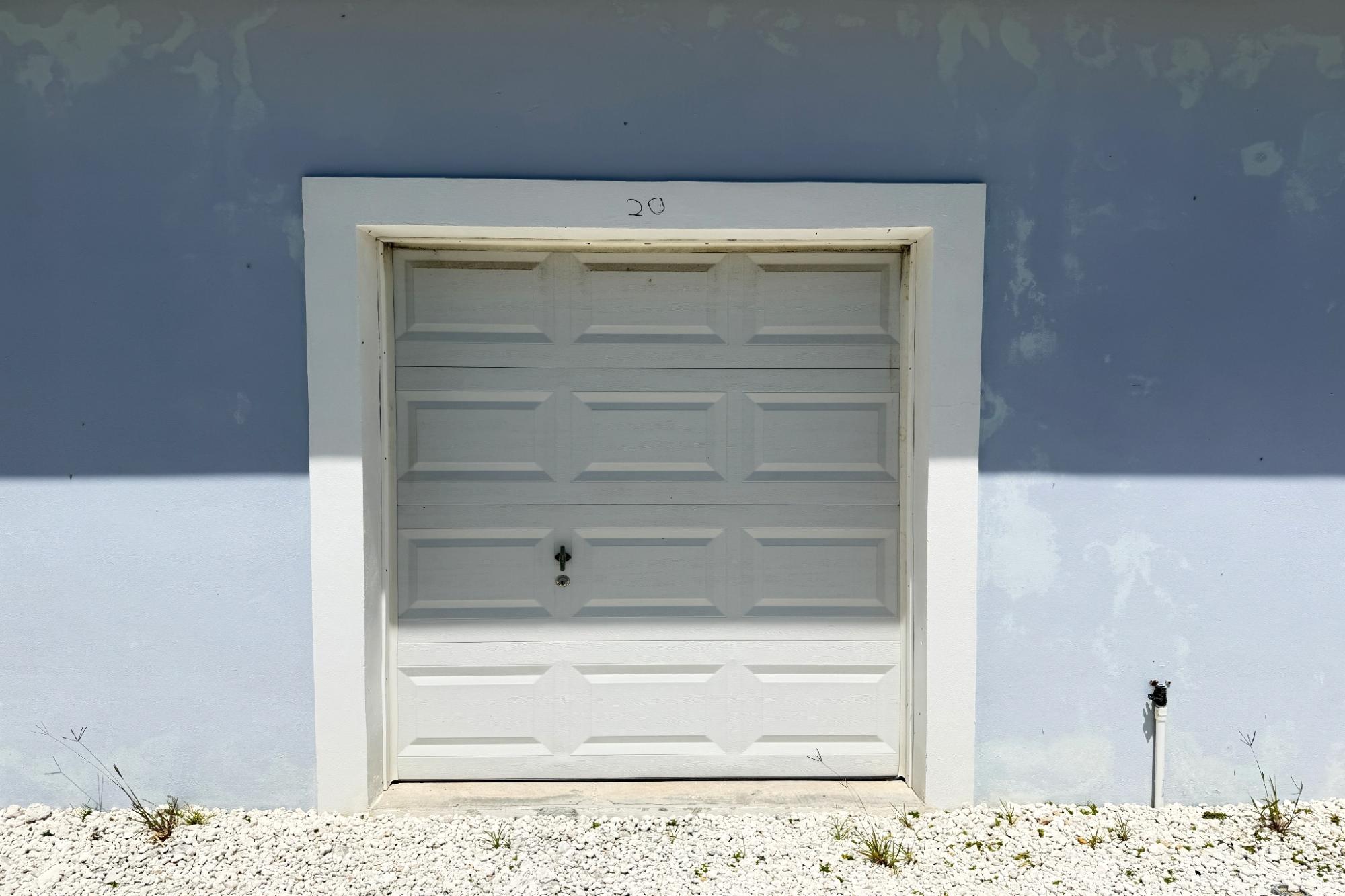 /listing-condo-in-treasure-cay-80999.html from Coldwell Banker Bahamas Real Estate