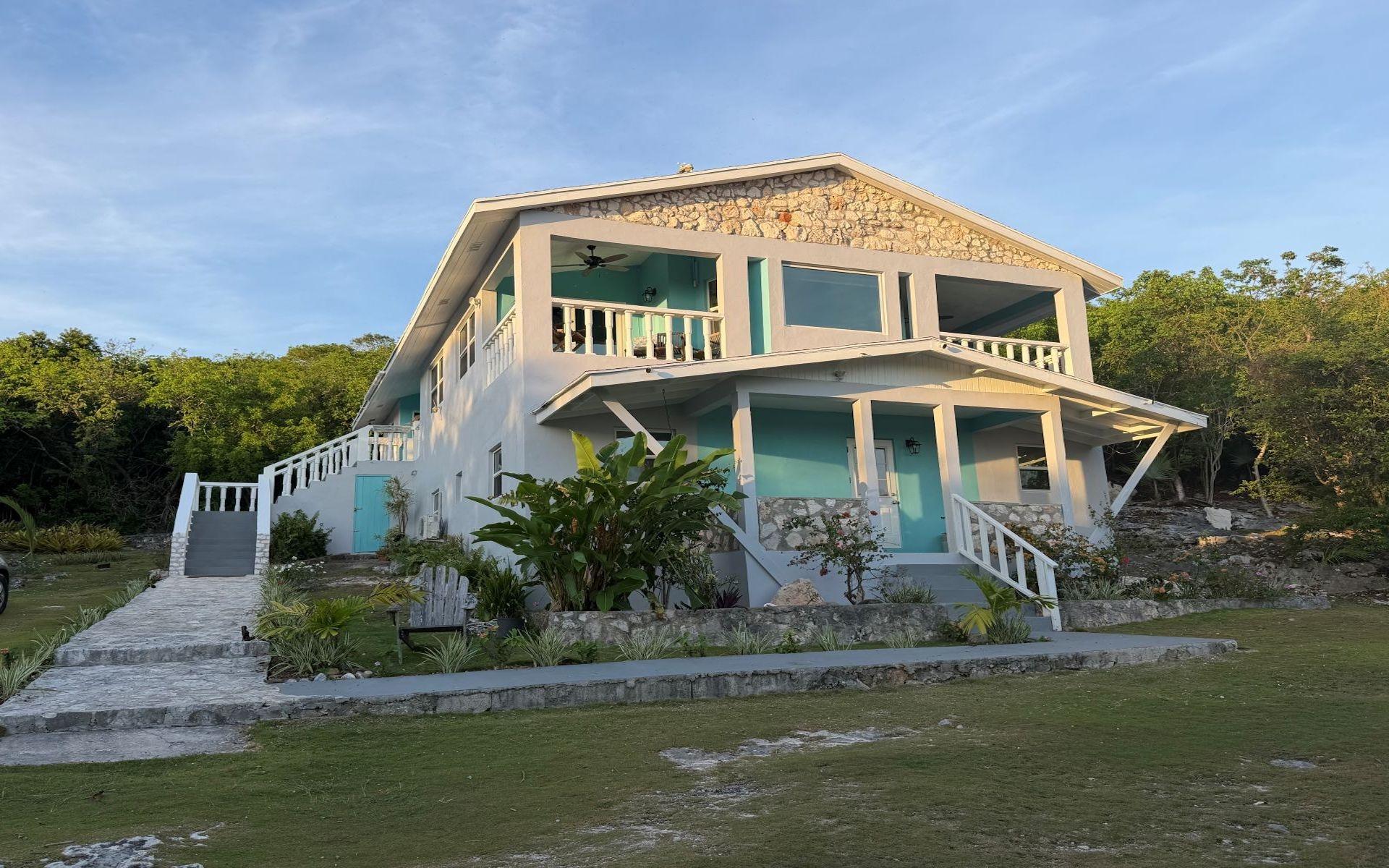/listing-single-family-home-in-gregory-town-80987.html from Coldwell Banker Bahamas Real Estate