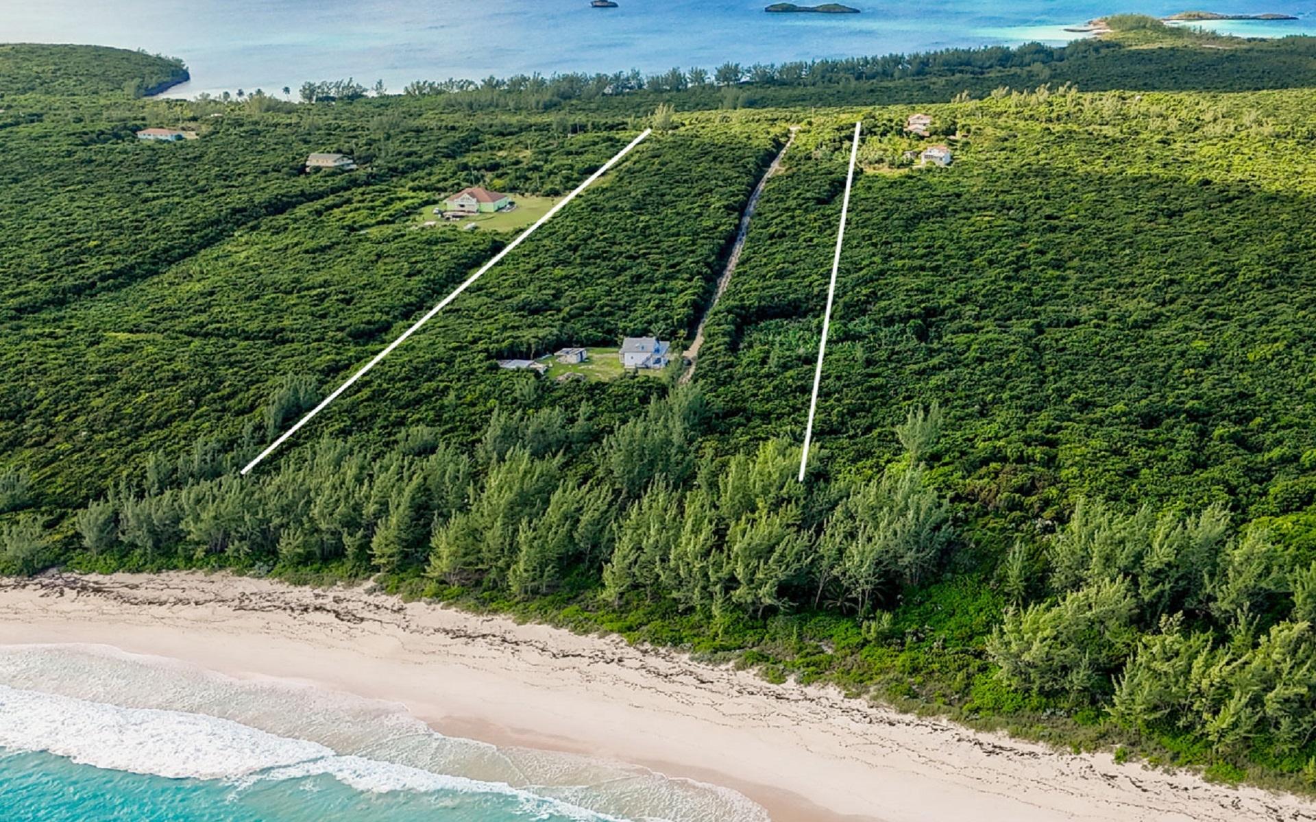 /listing-lots-acreage-in-governors-harbour-80992.html from Coldwell Banker Bahamas Real Estate