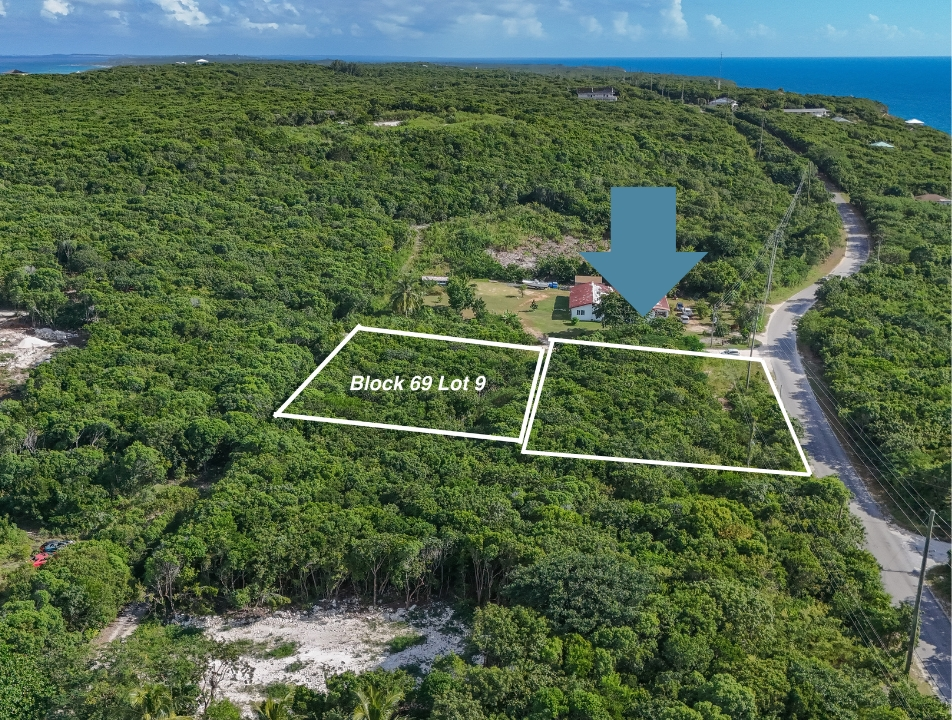 /listing-lots-acreage-in-gregory-town-82202.html from Coldwell Banker Bahamas Real Estate