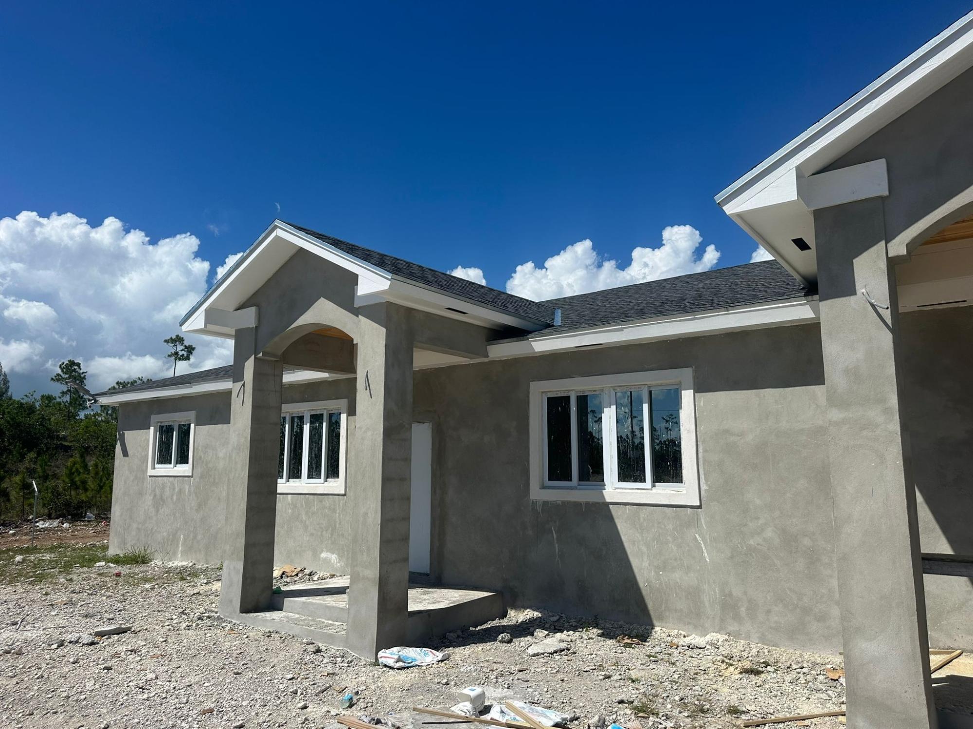 /listing-triplex-in-shannon-subdivision-81006.html from Coldwell Banker Bahamas Real Estate