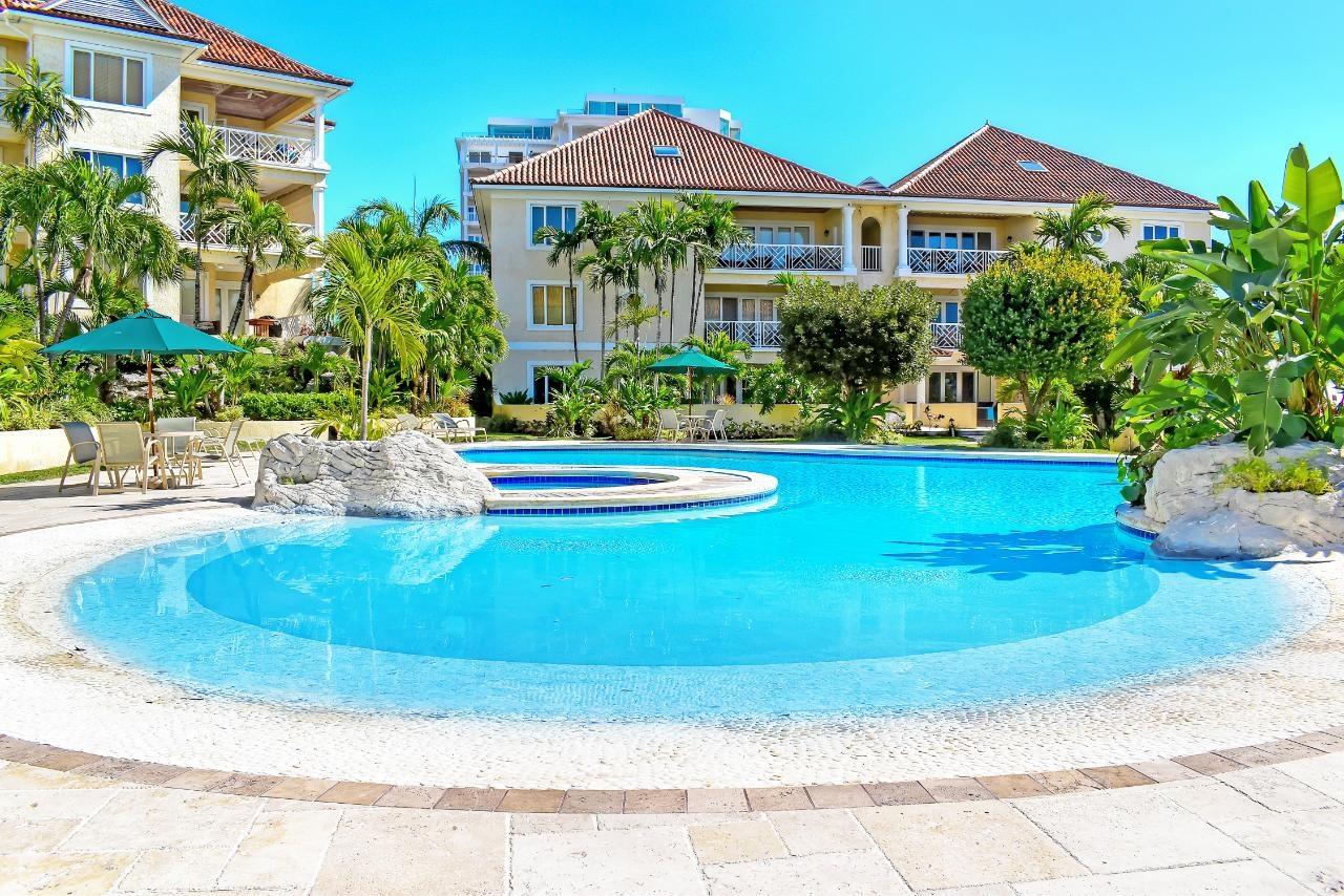 /listing-condo-in-paradise-island-80991.html from Coldwell Banker Bahamas Real Estate
