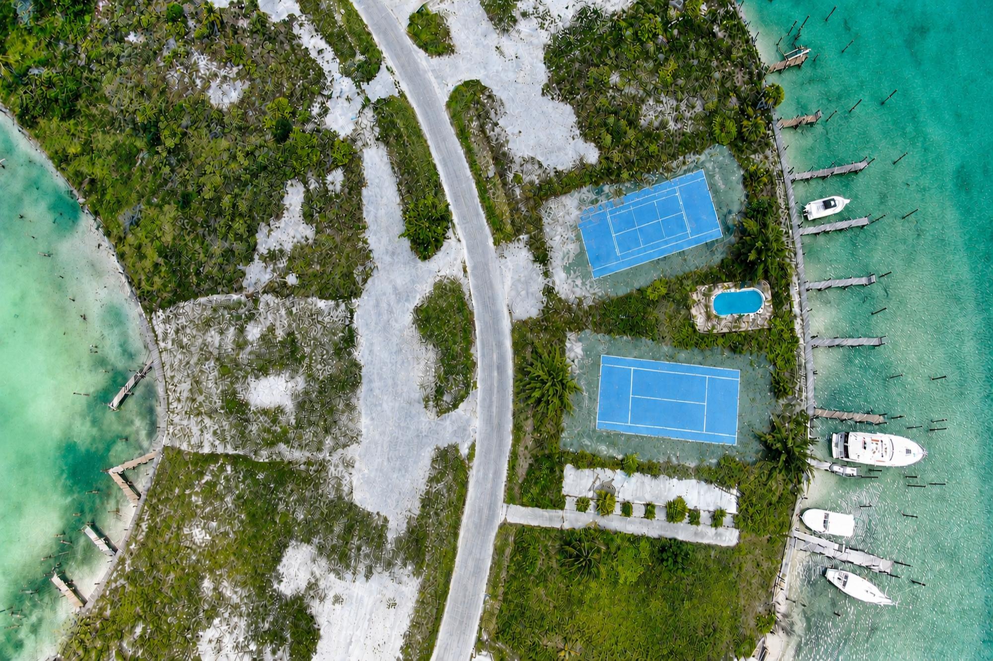 /listing-lots-acreage-in-treasure-cay-80993.html from Coldwell Banker Bahamas Real Estate