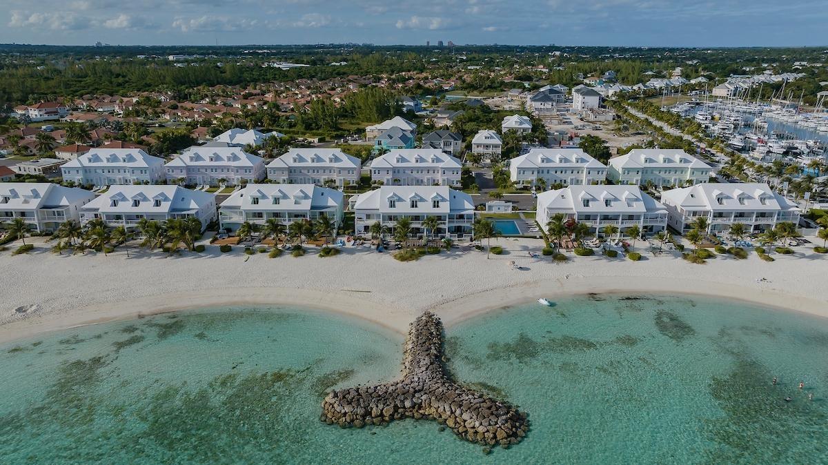 /listing-condo-in-yamacraw-80997.html from Coldwell Banker Bahamas Real Estate