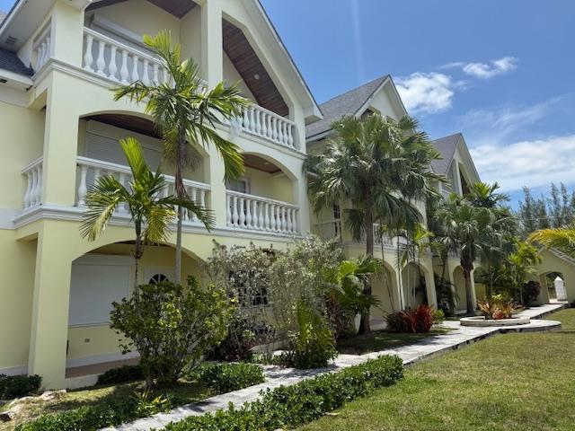 /listing-condo-in-west-bay-street-81036.html from Coldwell Banker Bahamas Real Estate