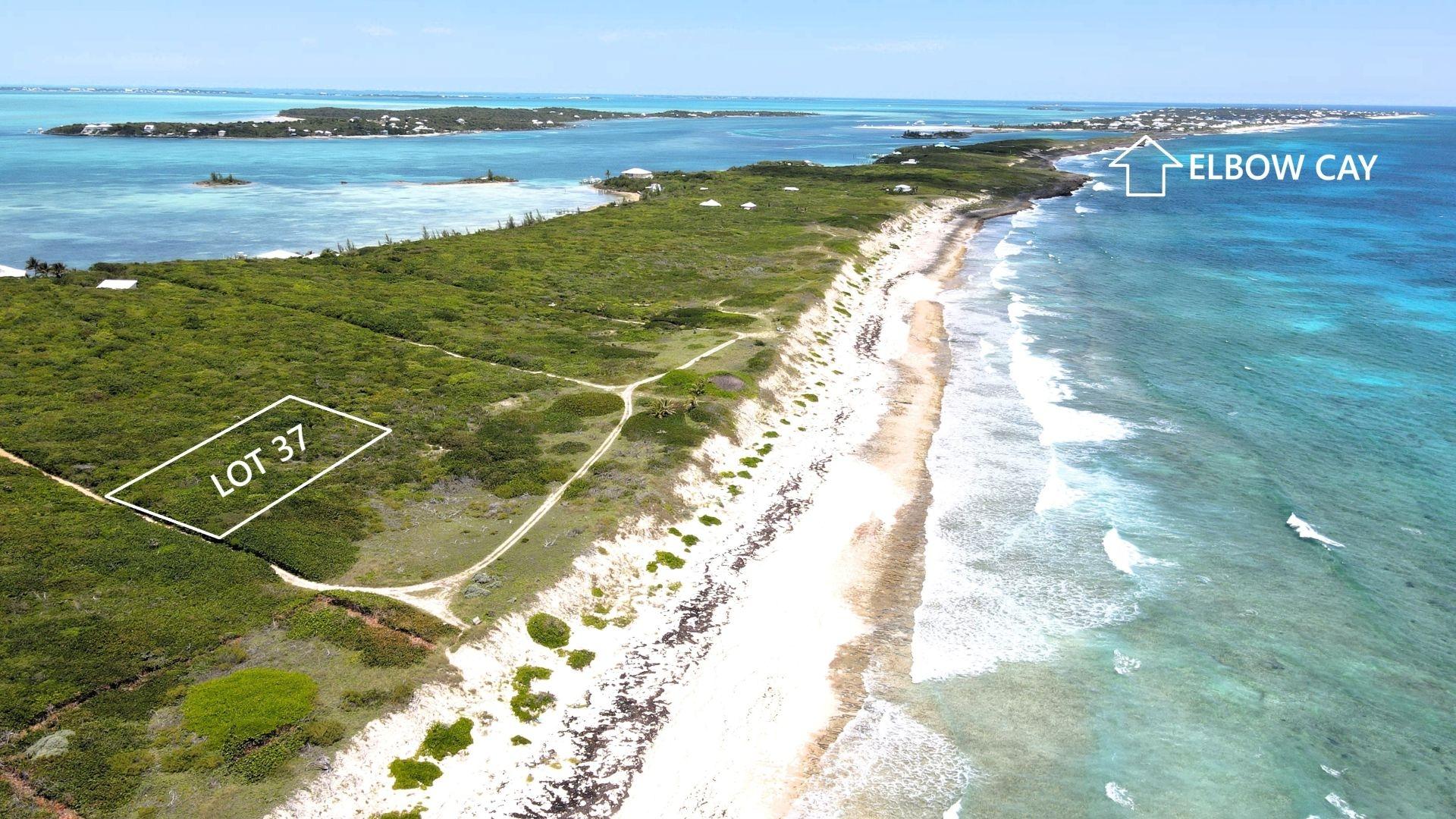 /listing-lots-acreage-in-tilloo-cay-80984.html from Coldwell Banker Bahamas Real Estate