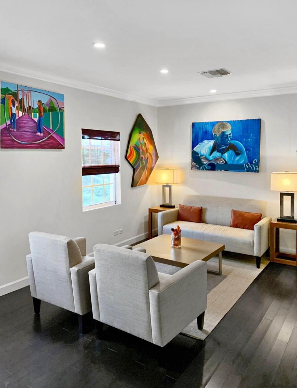 /listing-condo-in-cable-beach-81009.html from Coldwell Banker Bahamas Real Estate