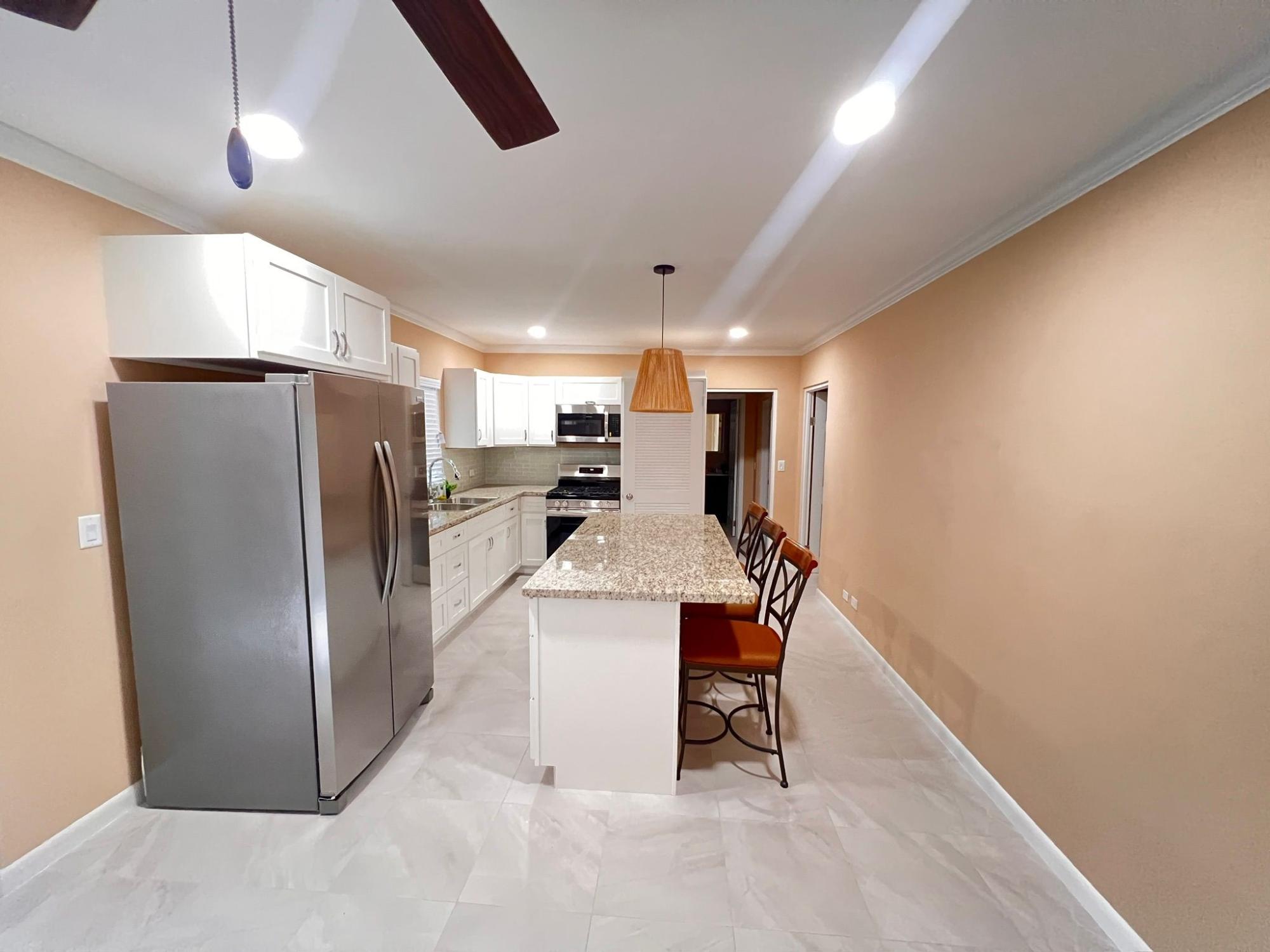 /listing-full-duplex-in-eastern-road-81083.html from Coldwell Banker Bahamas Real Estate