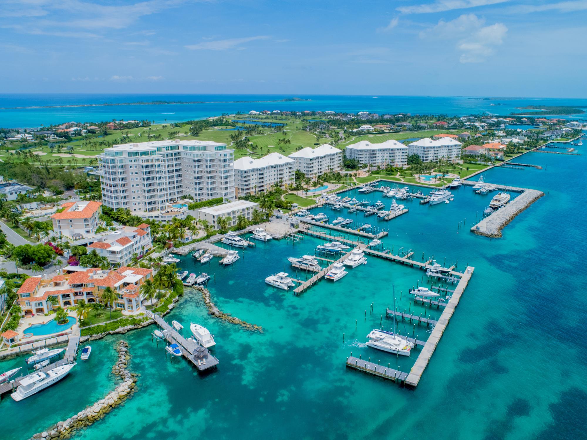 /listing-condo-in-paradise-island-81032.html from Coldwell Banker Bahamas Real Estate