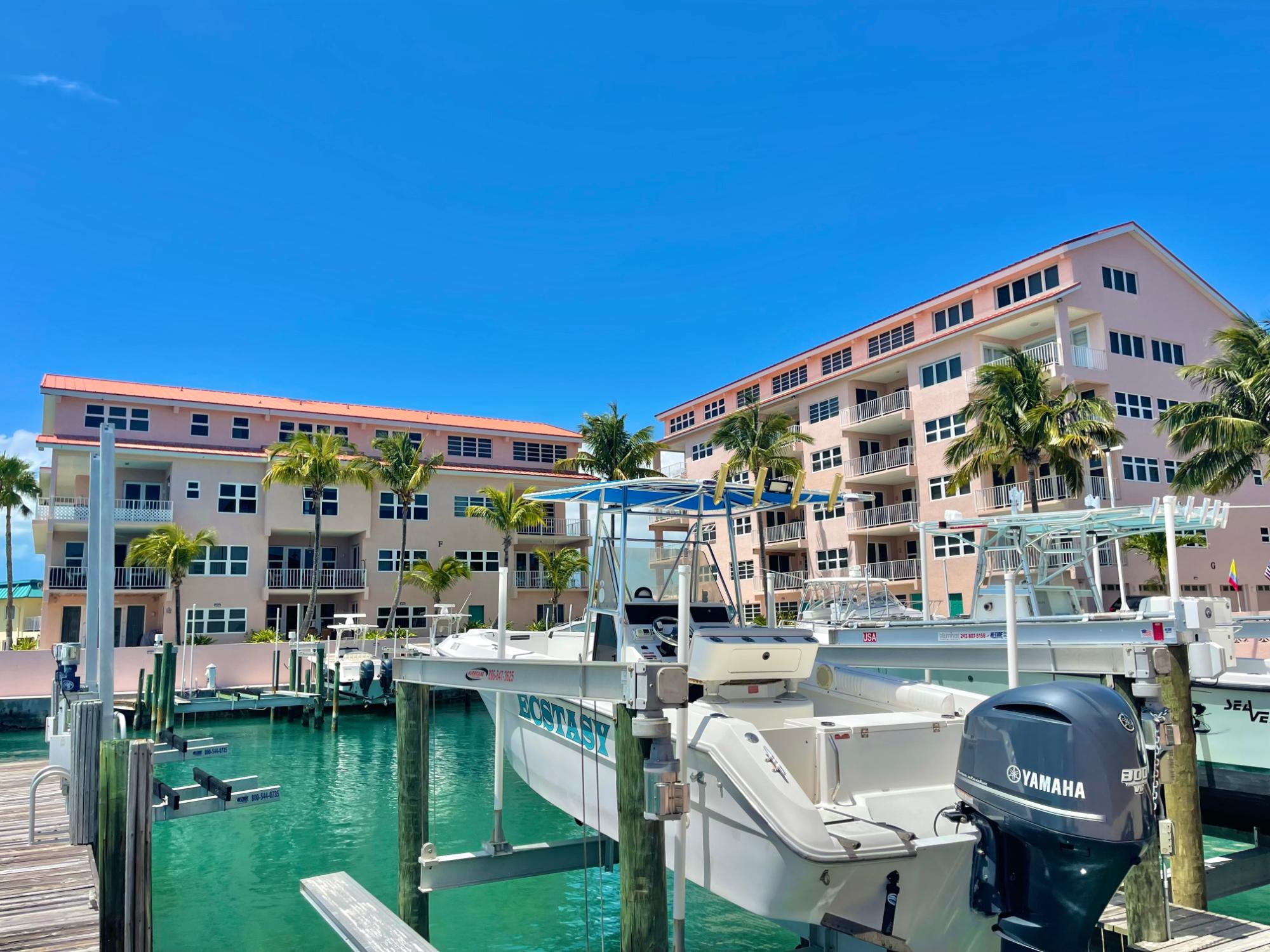 /listing-condo-in-bell-channel-81093.html from Coldwell Banker Bahamas Real Estate
